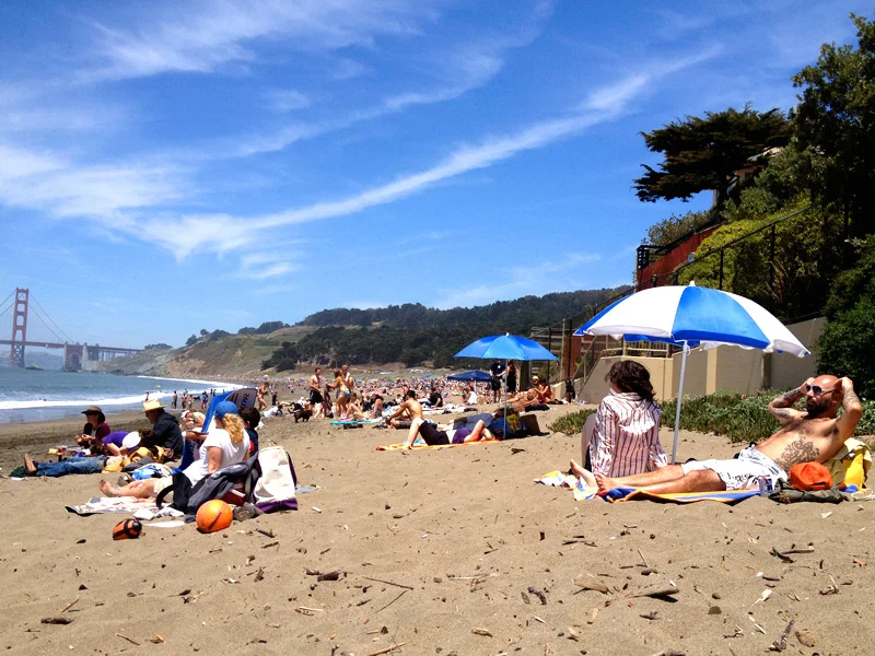 beach_02.jpg