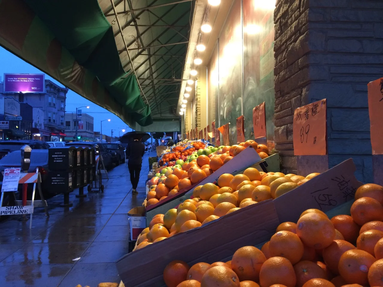stormandoranges.jpg