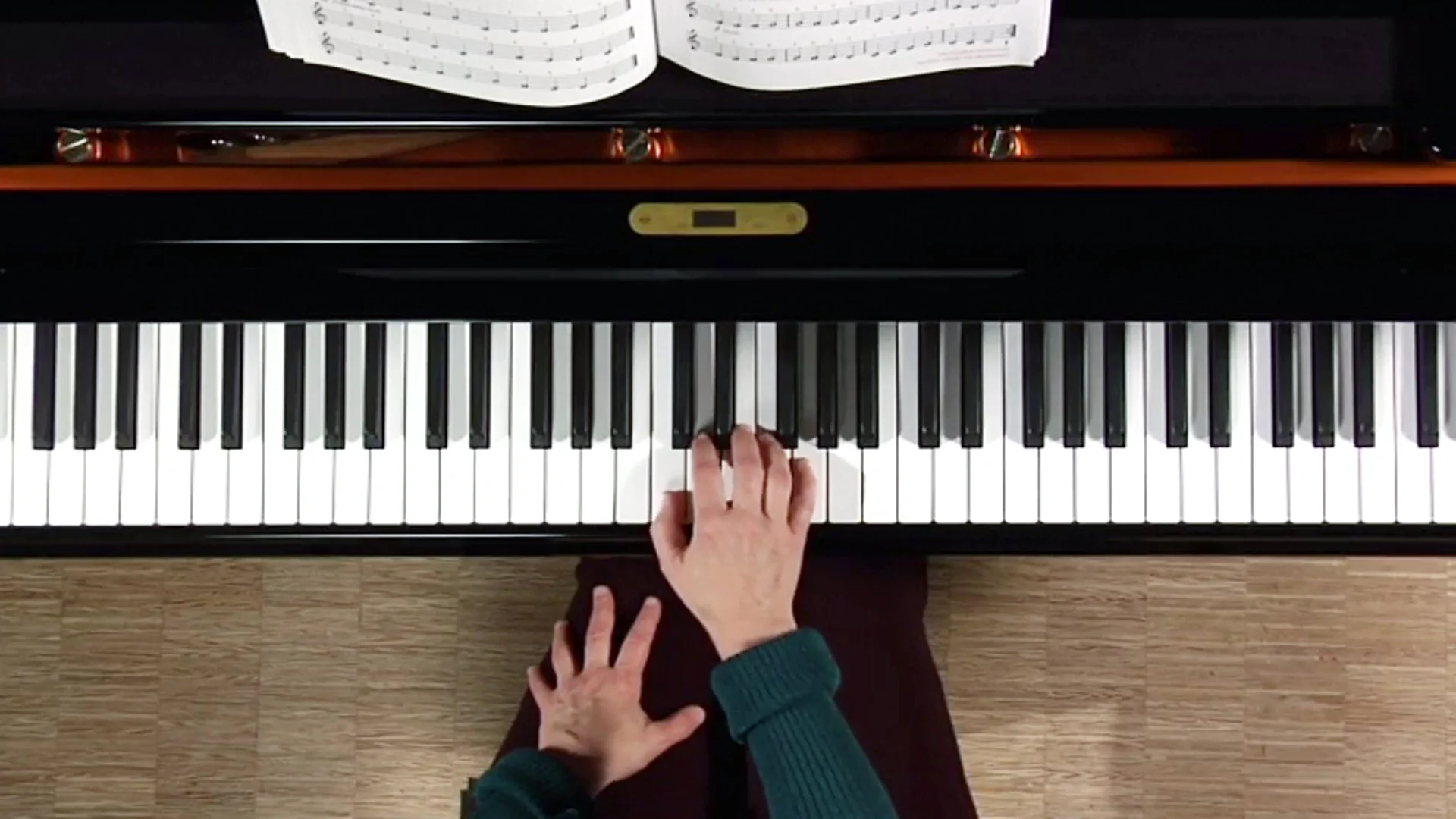 piano.jpg