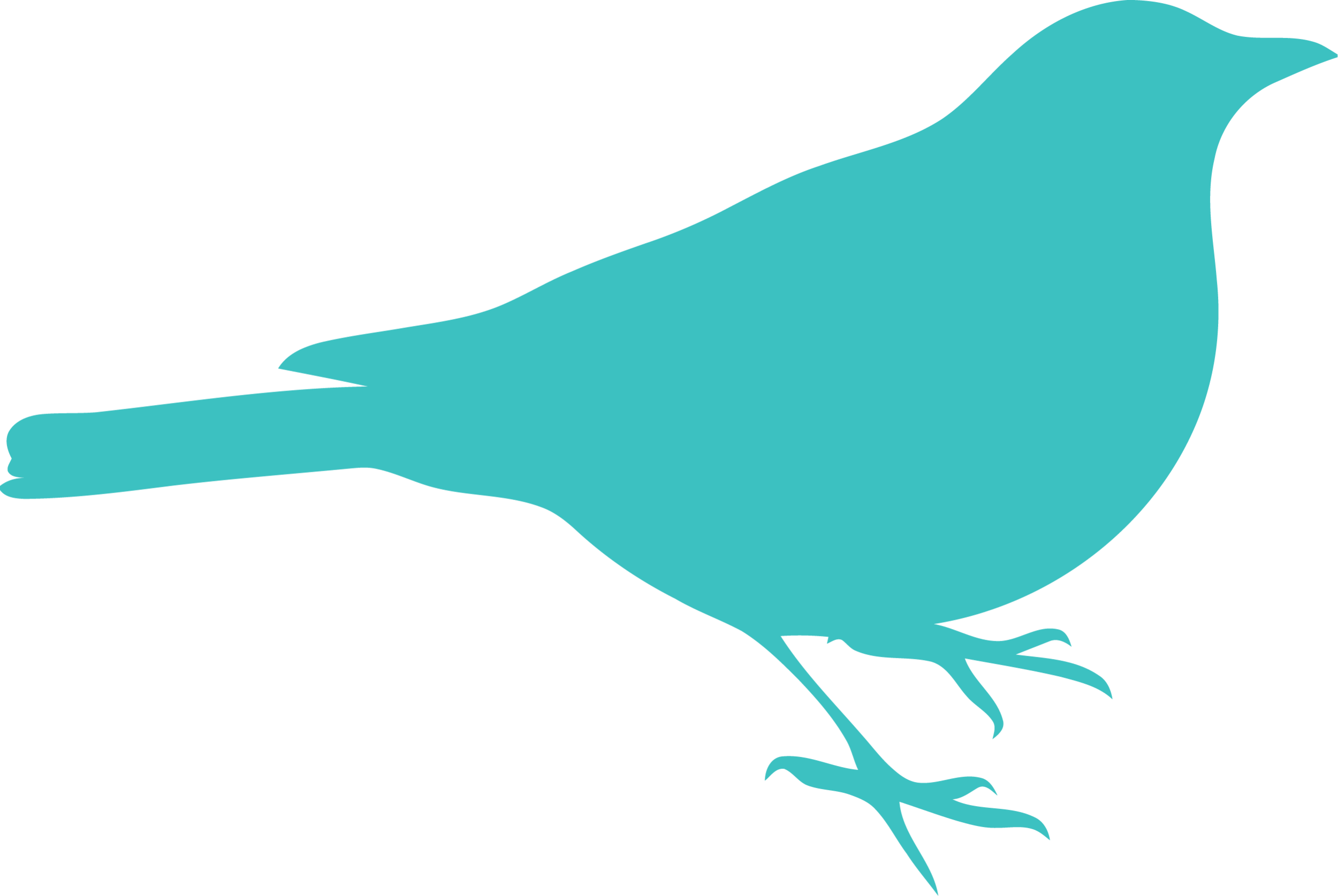 Medium-Turquoise-Bird-Clipart-Png.png