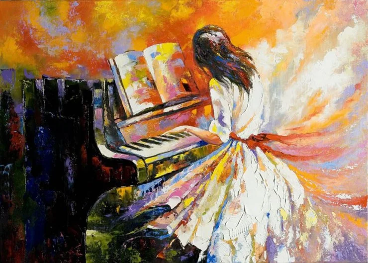 history-of-the-piano.jpg