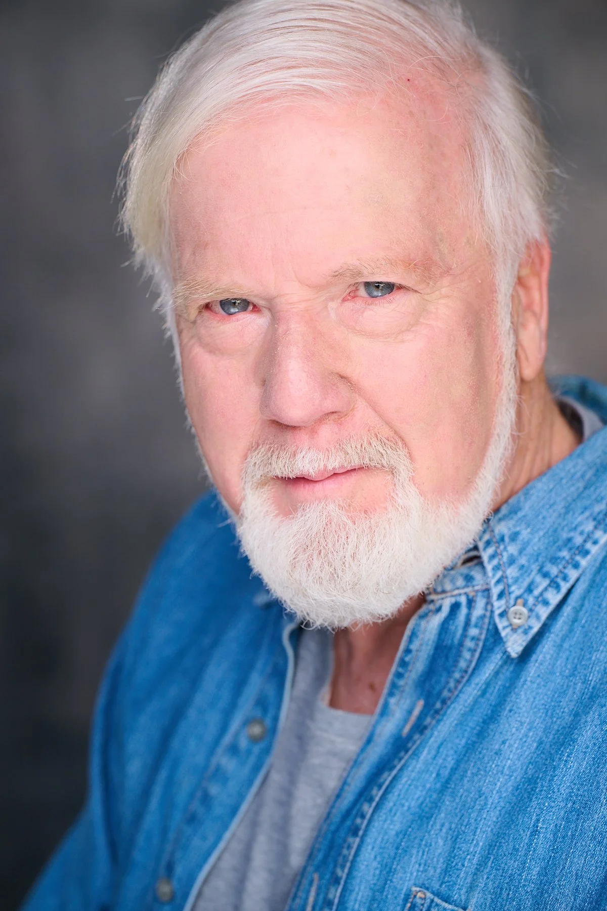 Web_Paul_Buxton0134.jpg