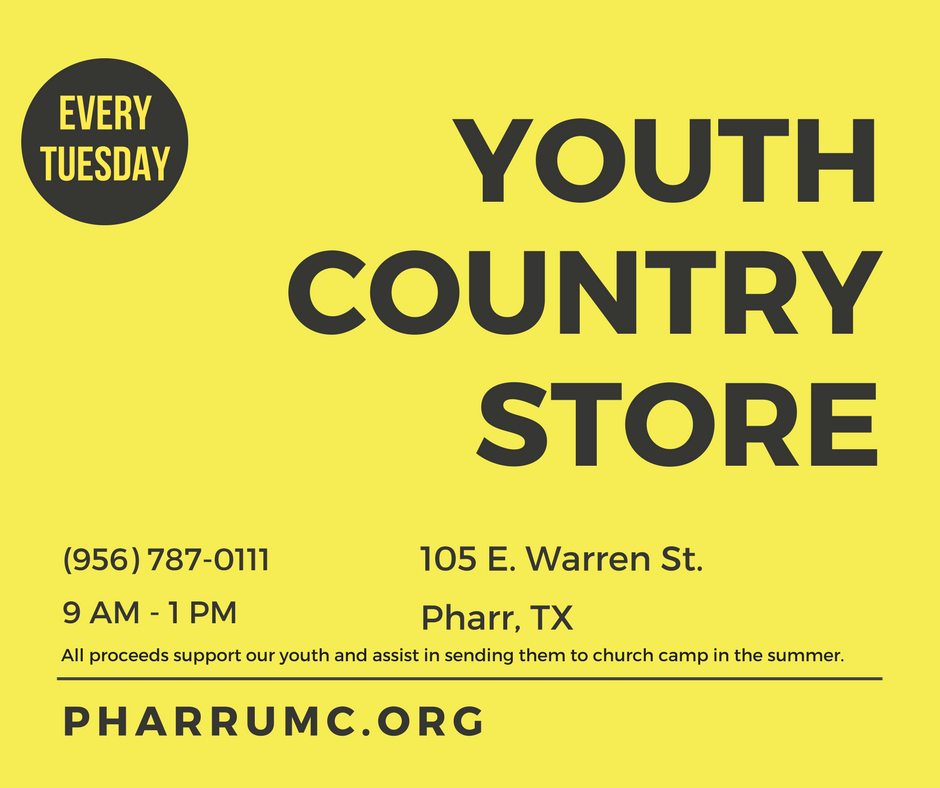 Youth Country Store.png