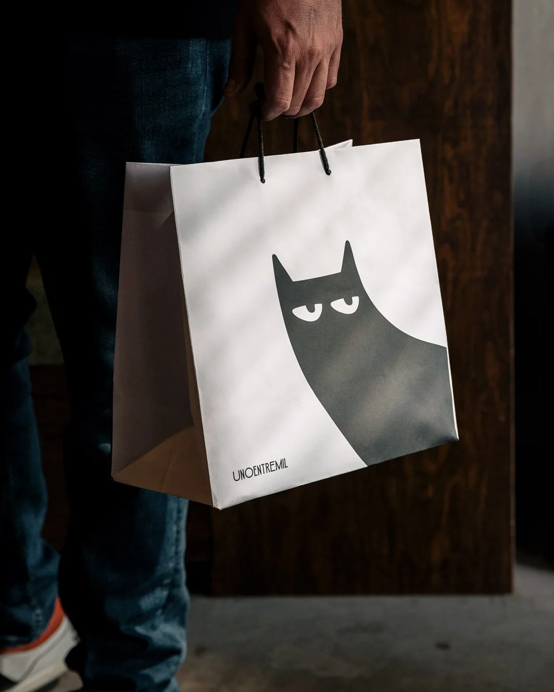 Unoentremil-Cafe-Packaging-Bolsa.jpg