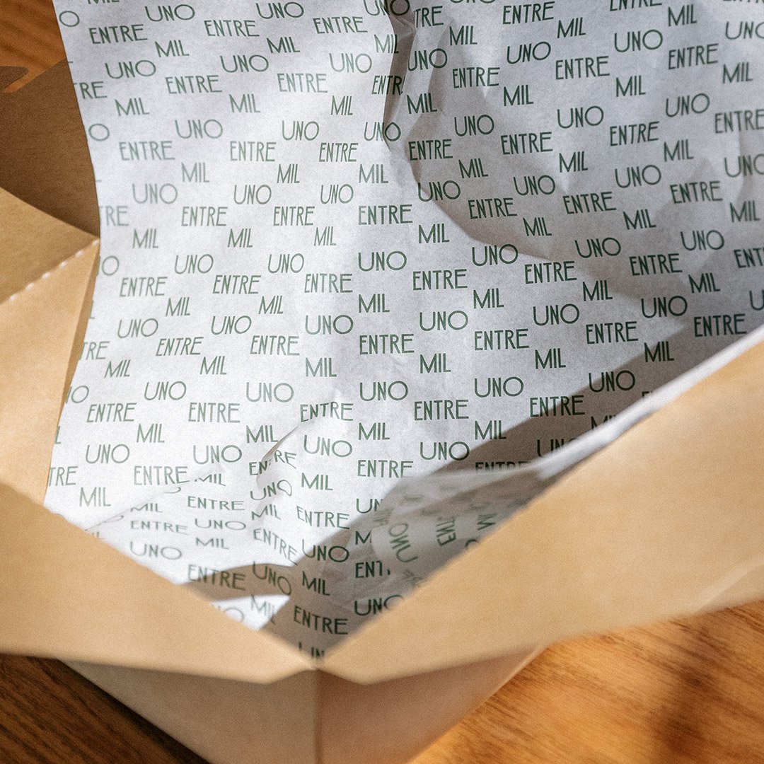 Unoentremil-Cafe-Packaging-Caja-Papel.jpg