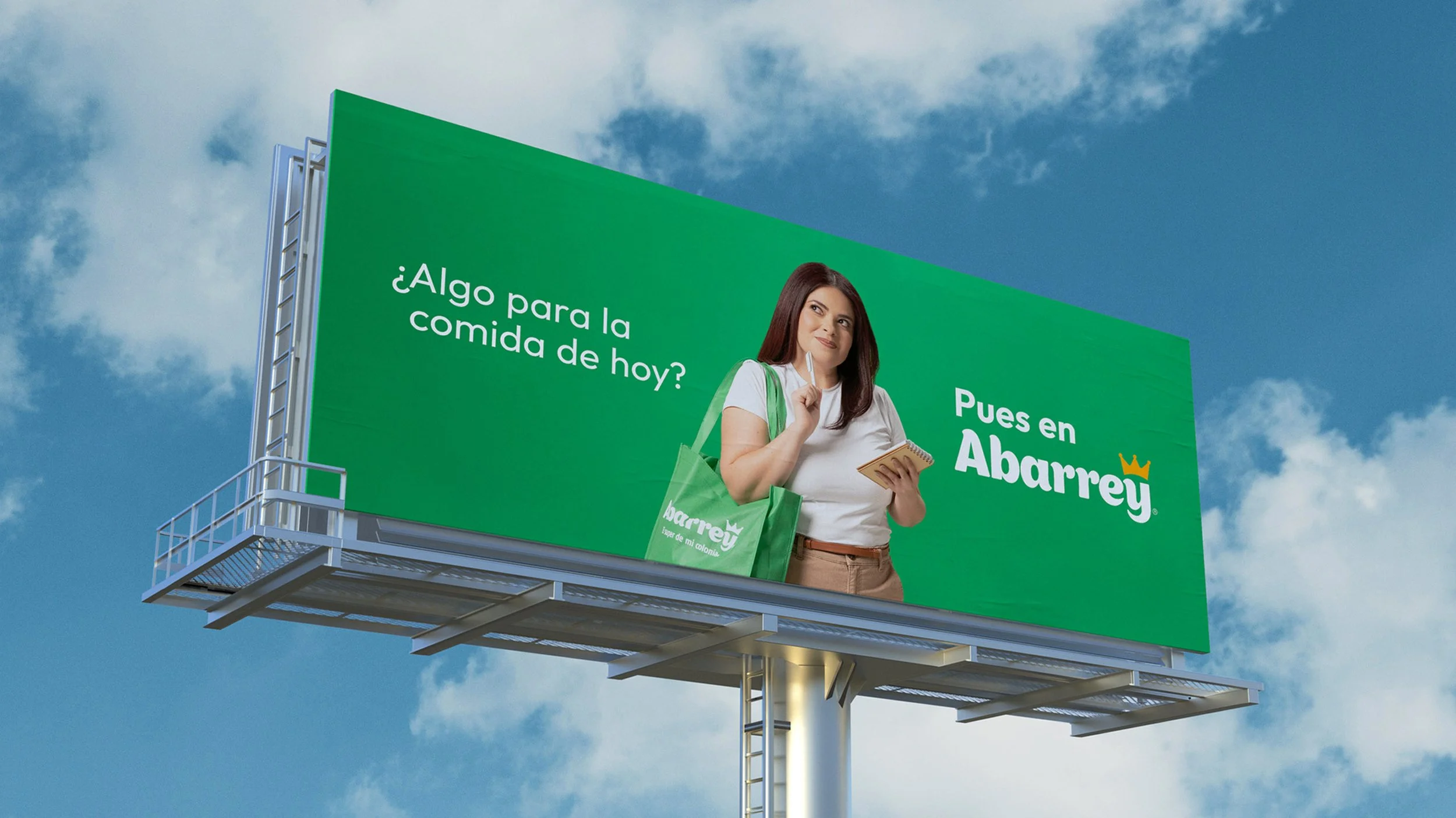 Abarrey-Campaña-Espectacular-Exterior.jpg