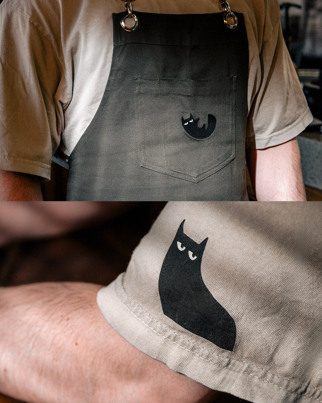Unoentremil-Cafe-Uniforme-Mandil.jpg