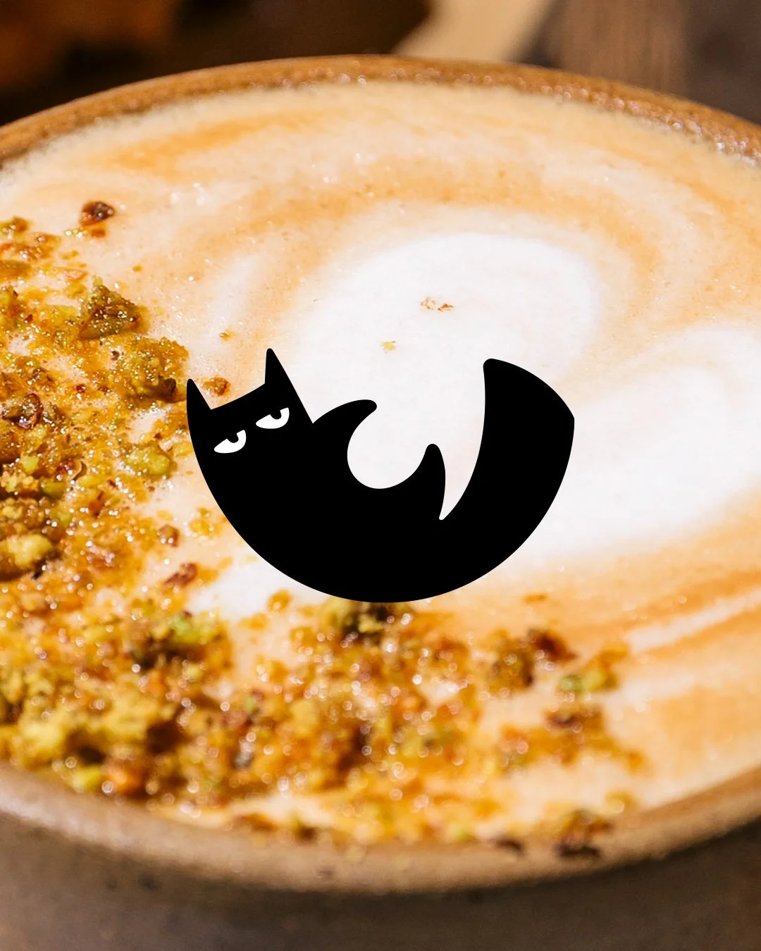 Unoentremil-Cafe-Bar-Logotipo.jpg