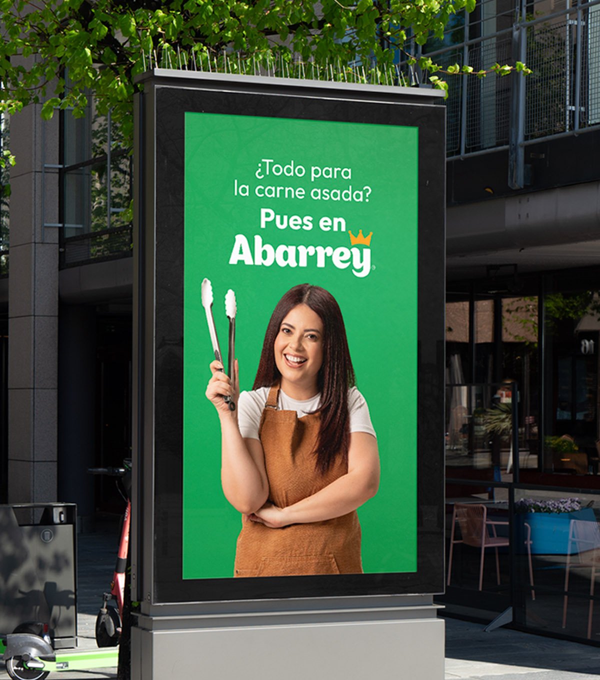 Abarrey-Campaña-Exterior.jpg