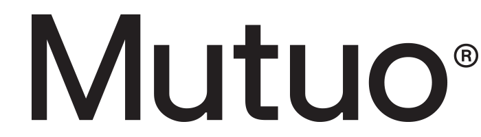 Mutuo