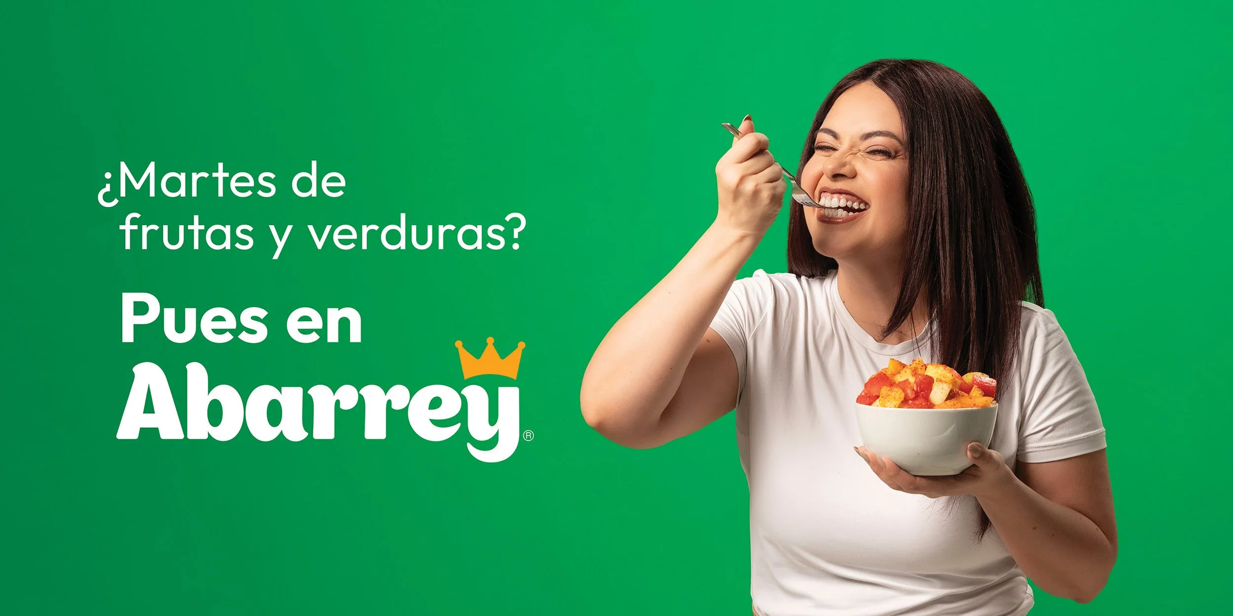 Abarrey-Campaña-Espectacular-Brand.jpg