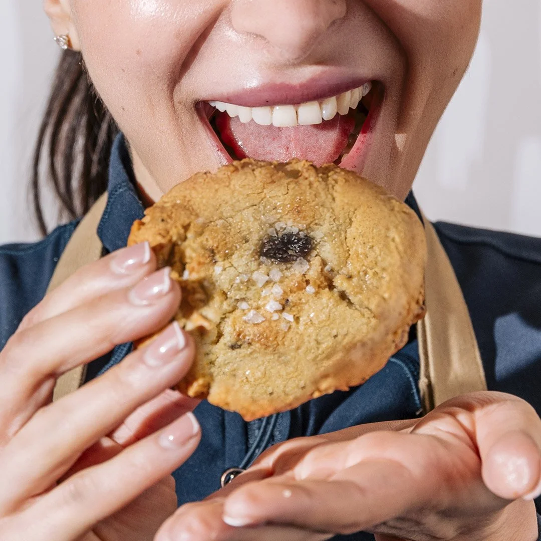 Unoentremil-Cafe-Bar-Galleta.jpg