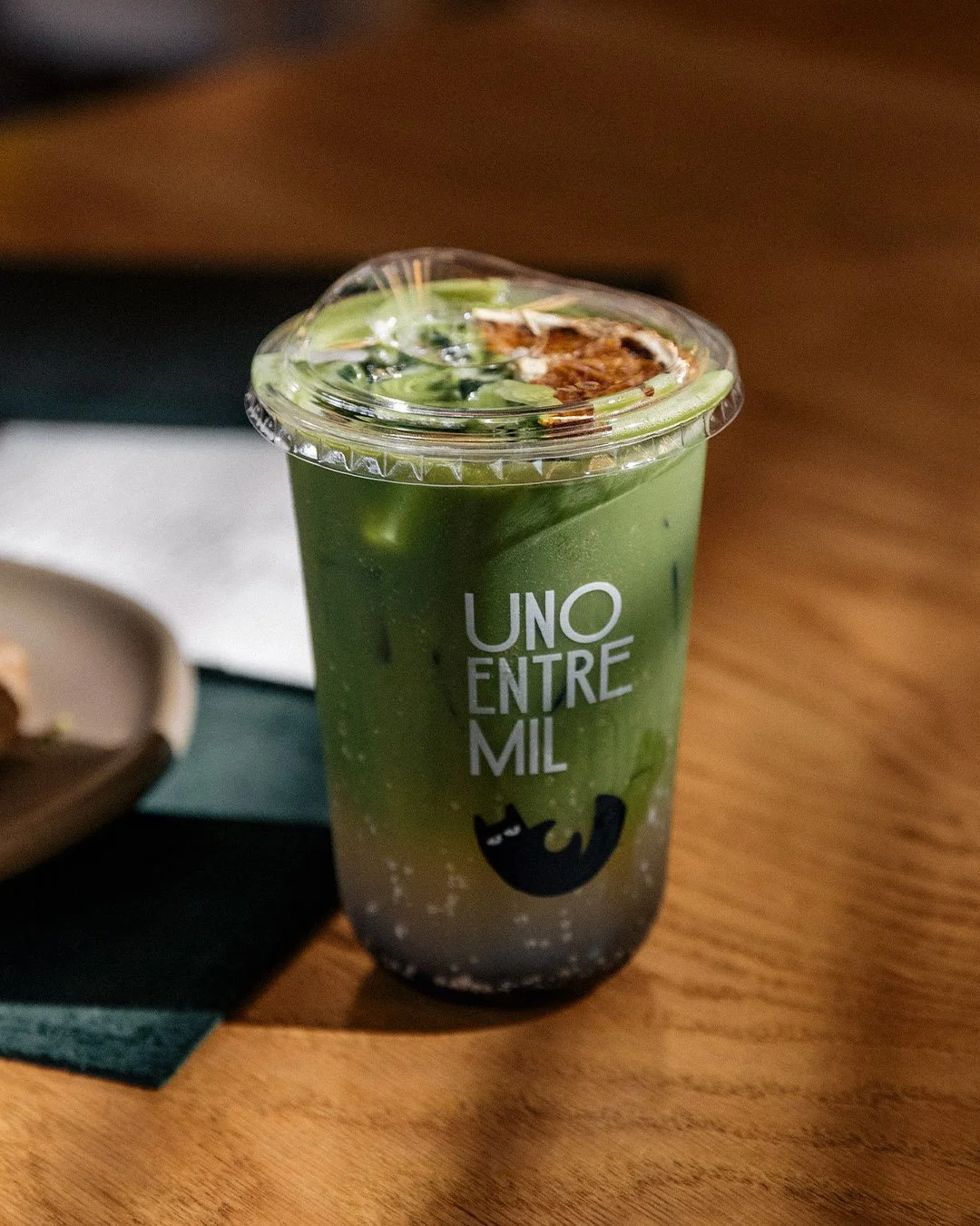 Unoentremil-Cafe-Packaging-Vaso-Matcha.jpg