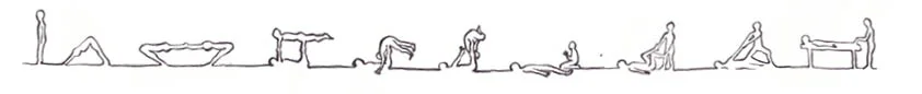 Linea masaje.jpg