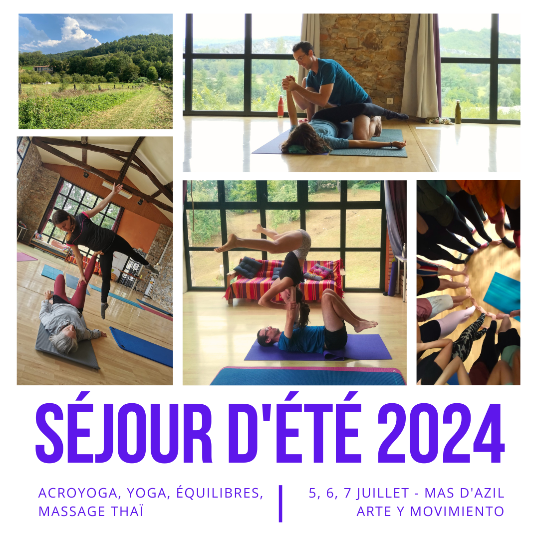 Séjour d'été 2024 réseaux (1).png