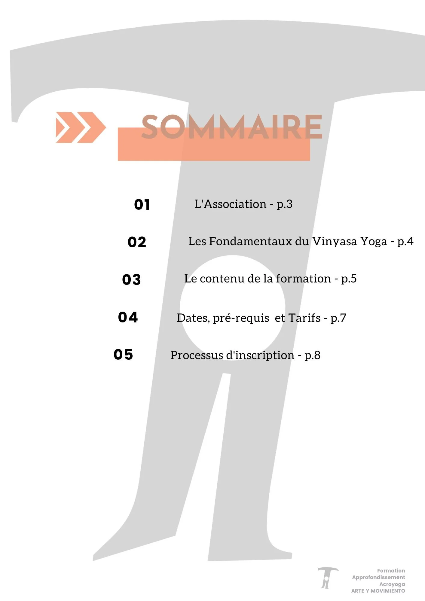 Sommaire.jpg