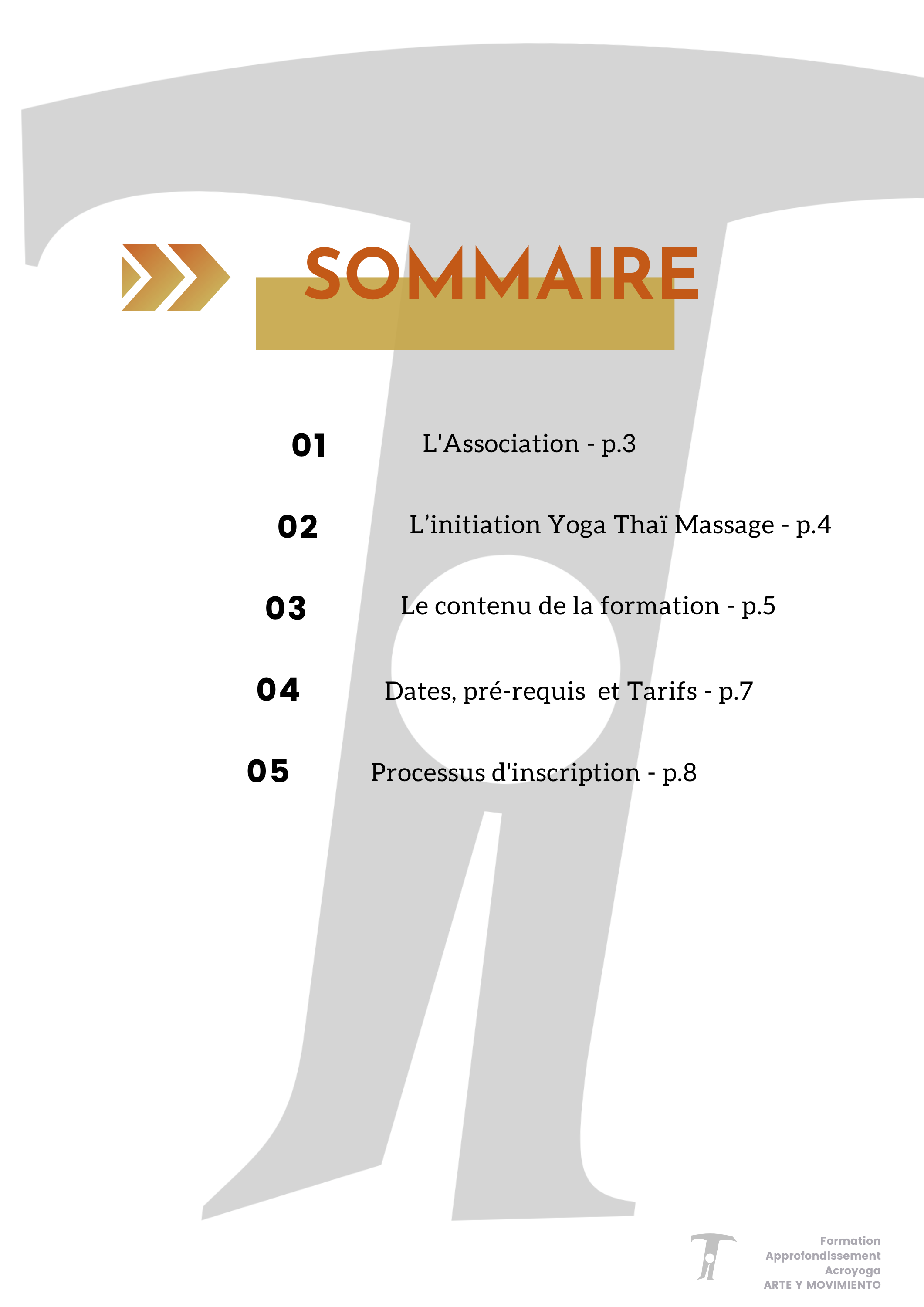Sommaire.png