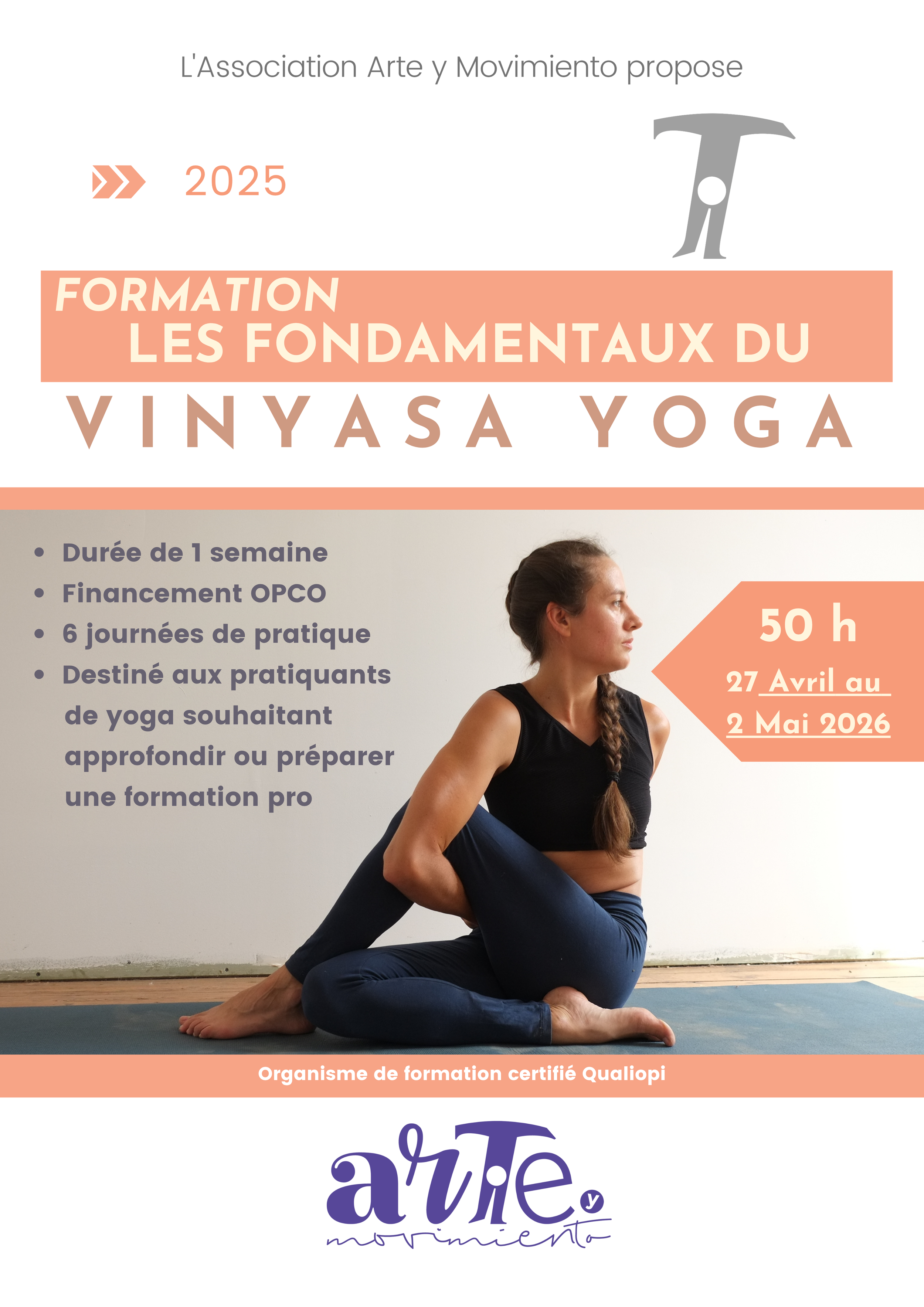 COM réseaux(1).png