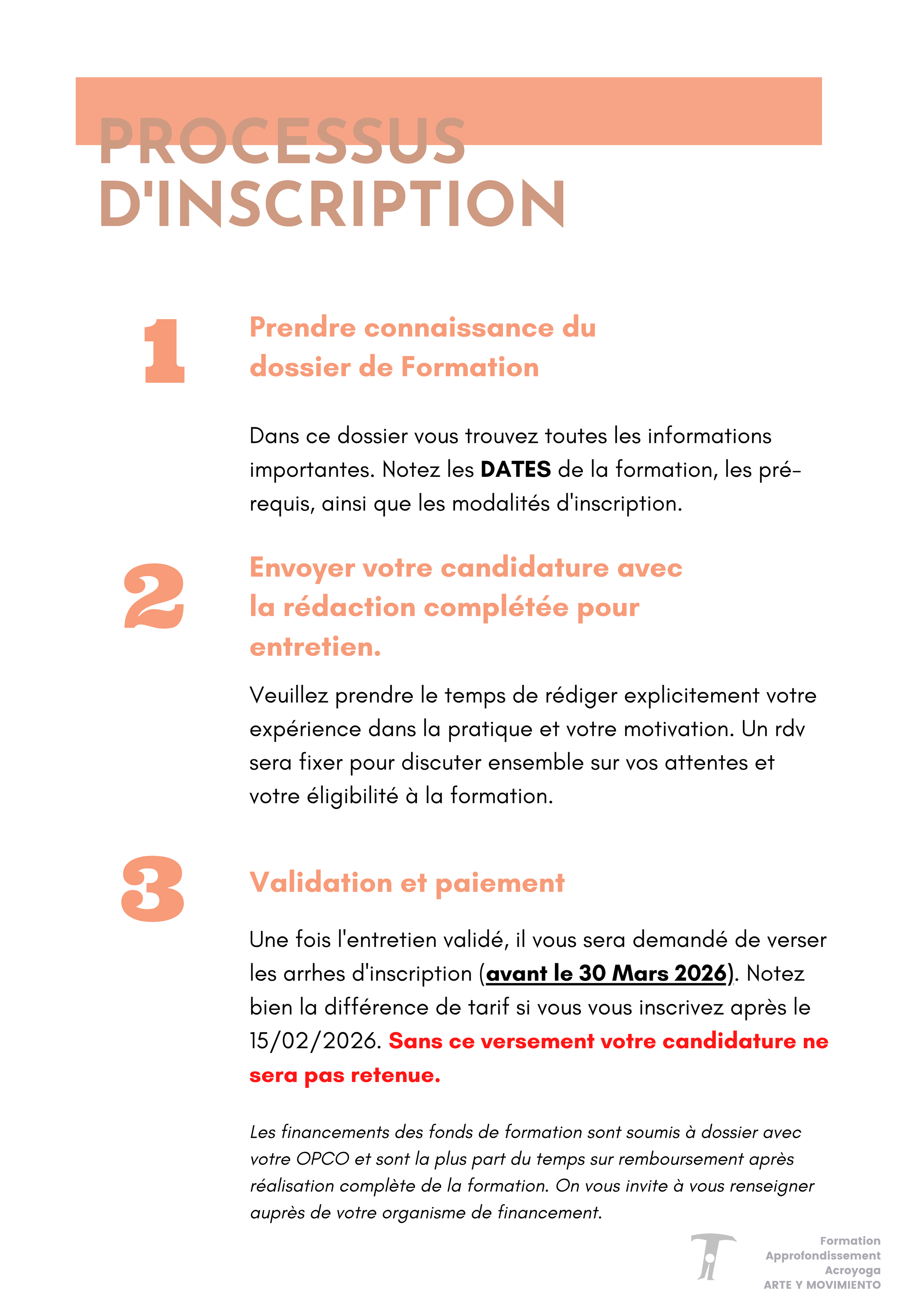 6 Processus d'inscription.png