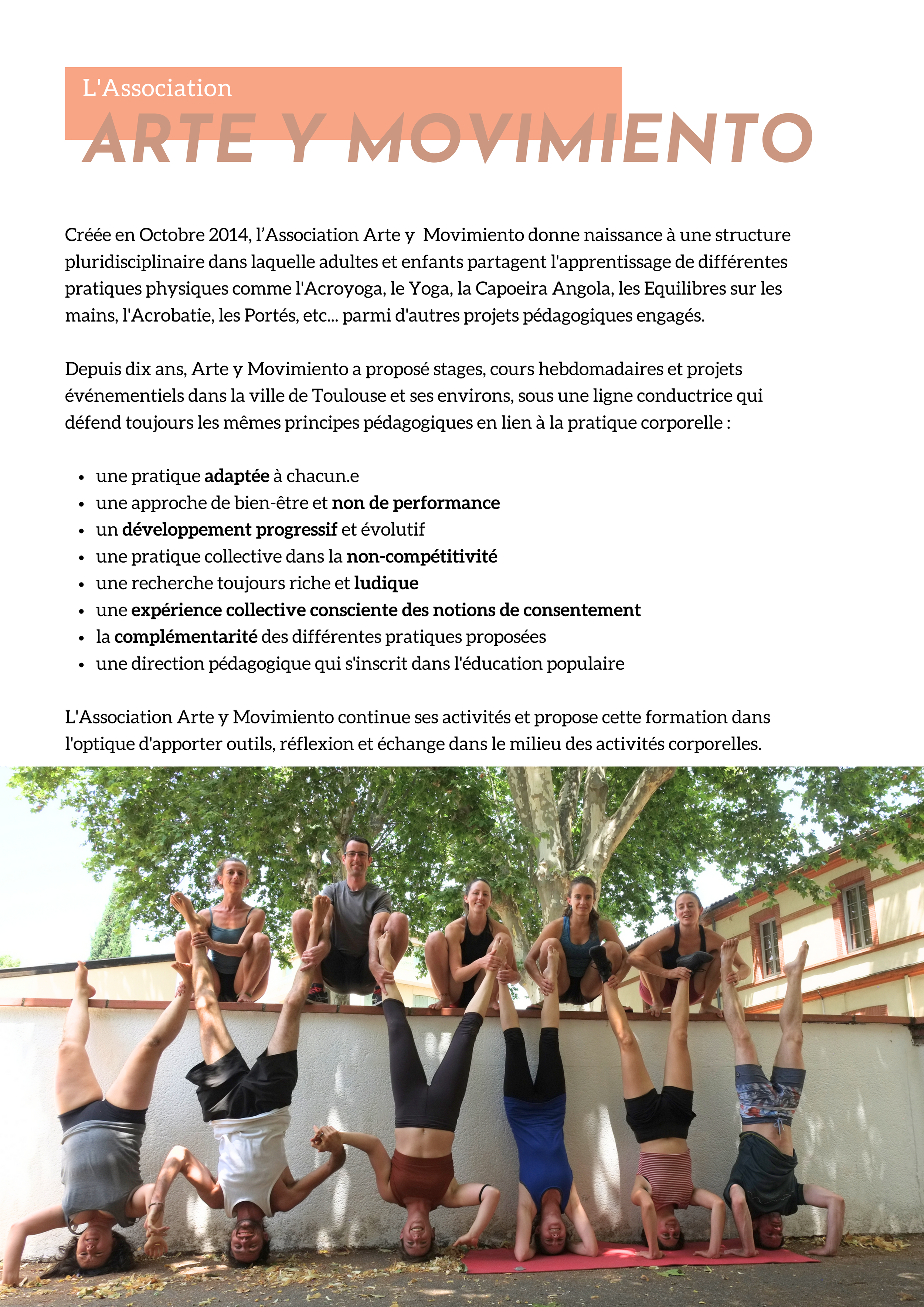 Association Arte y Movimiento.png