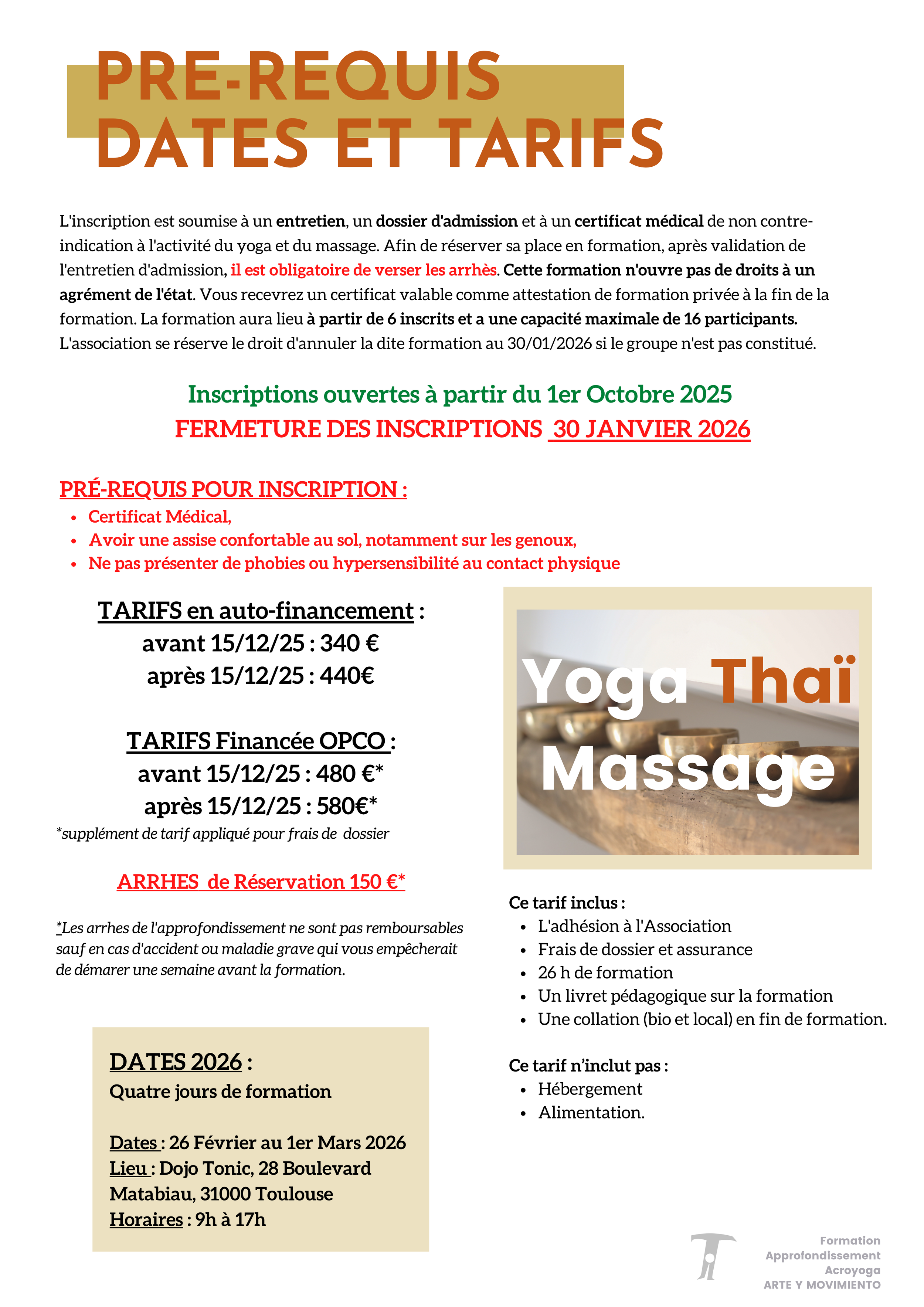 Dates et Tarifs(1).png
