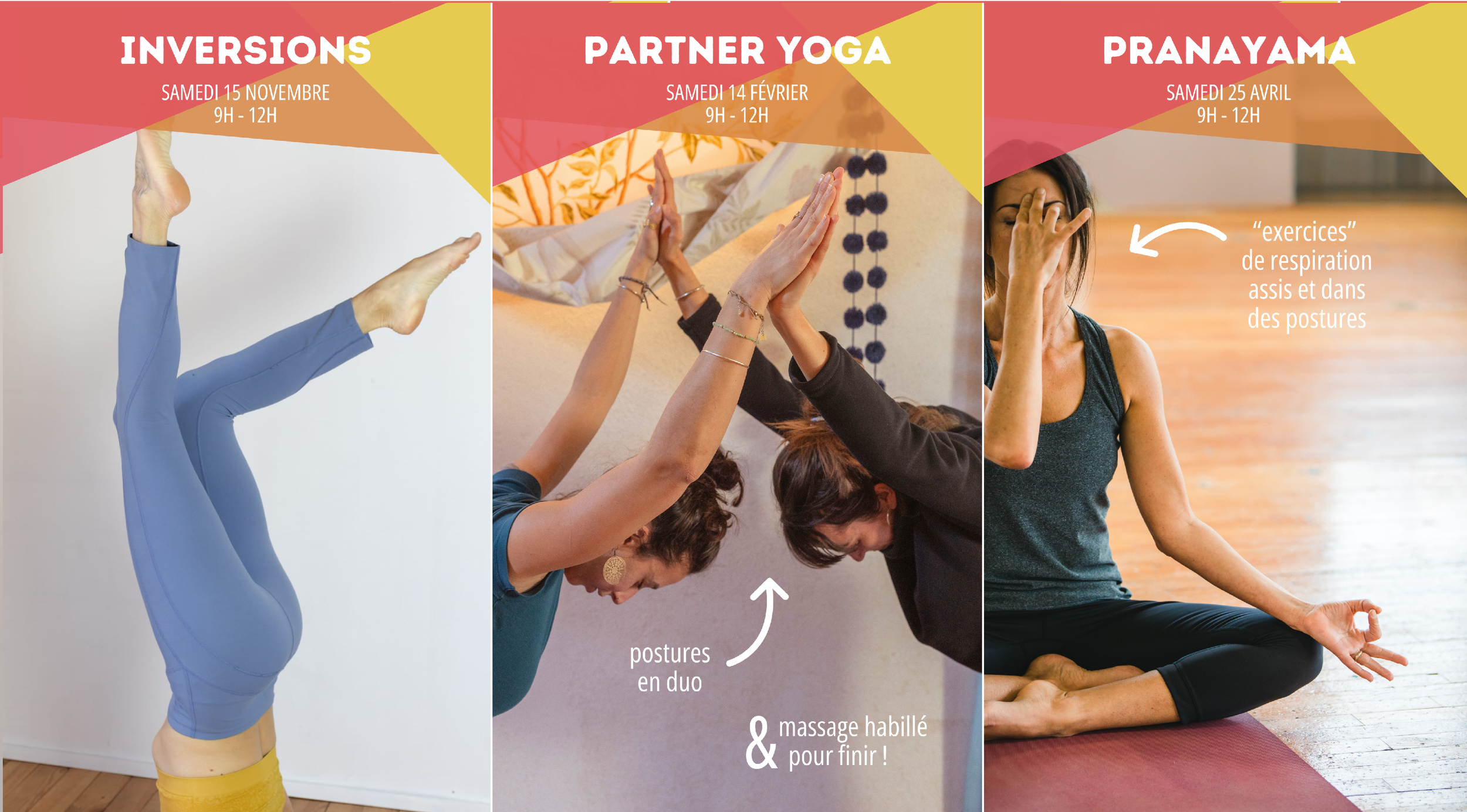 Ateliers Yoga pour Bonnefoy.png