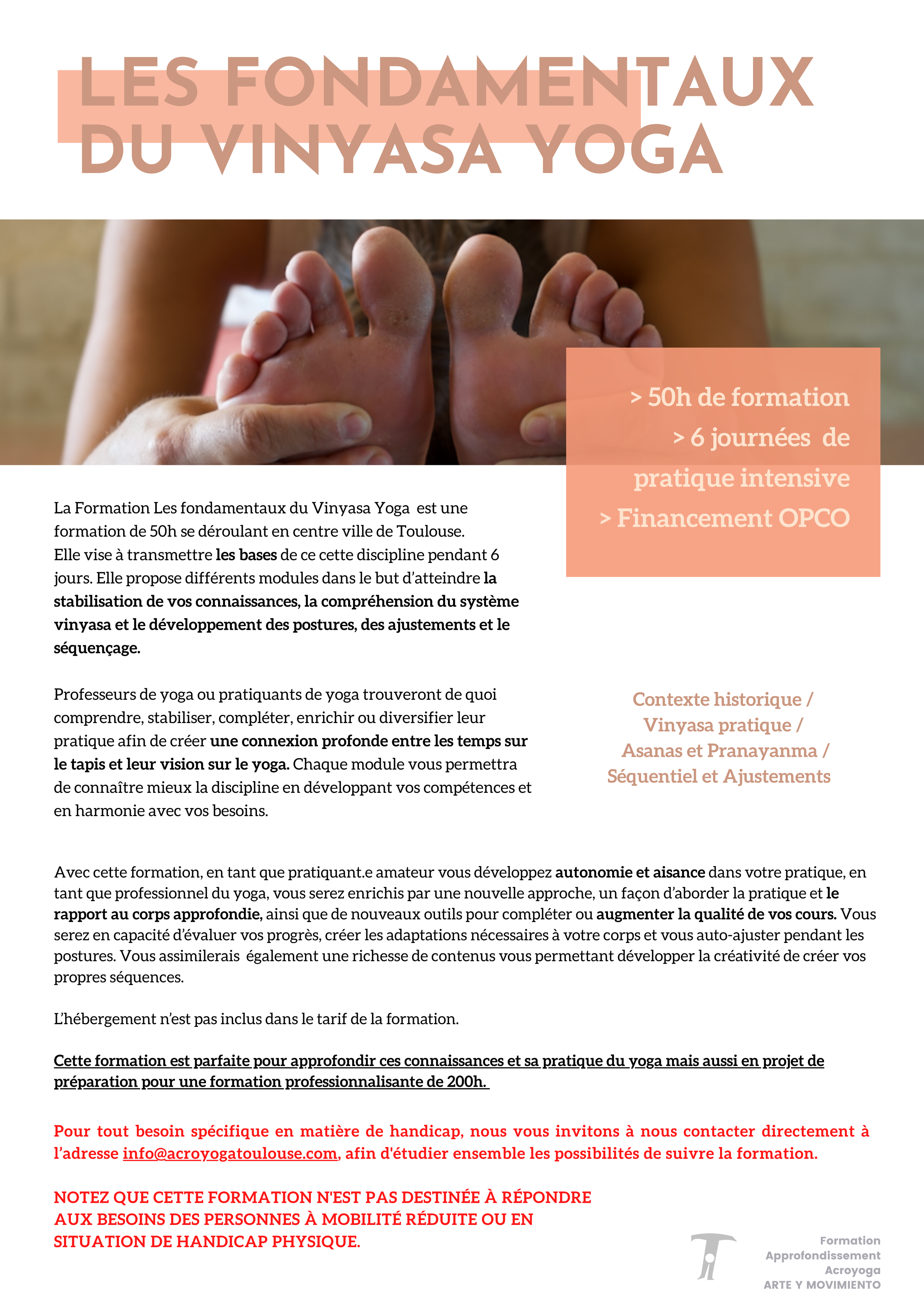 Approfondissement(1).png