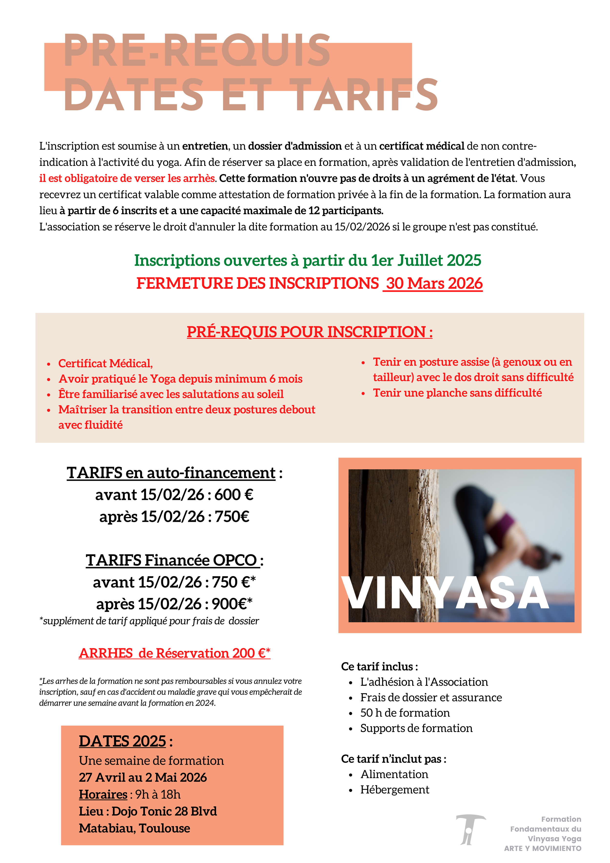 Dates et Tarifs(2).png