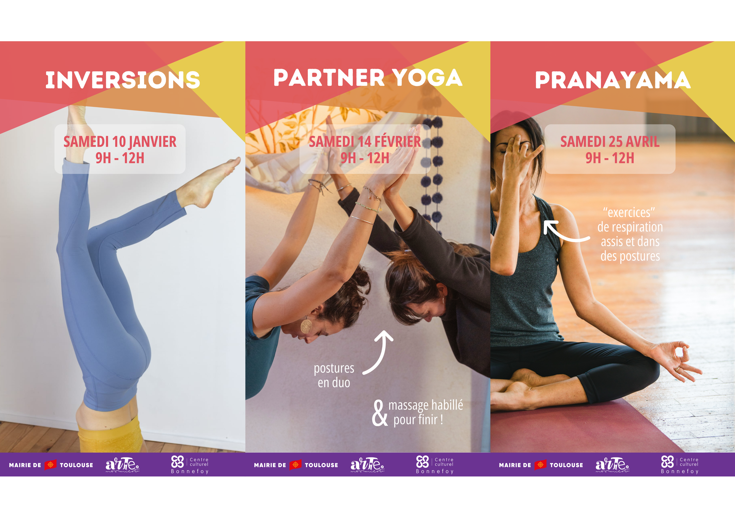 Affiches stages pour réseaux(1).png