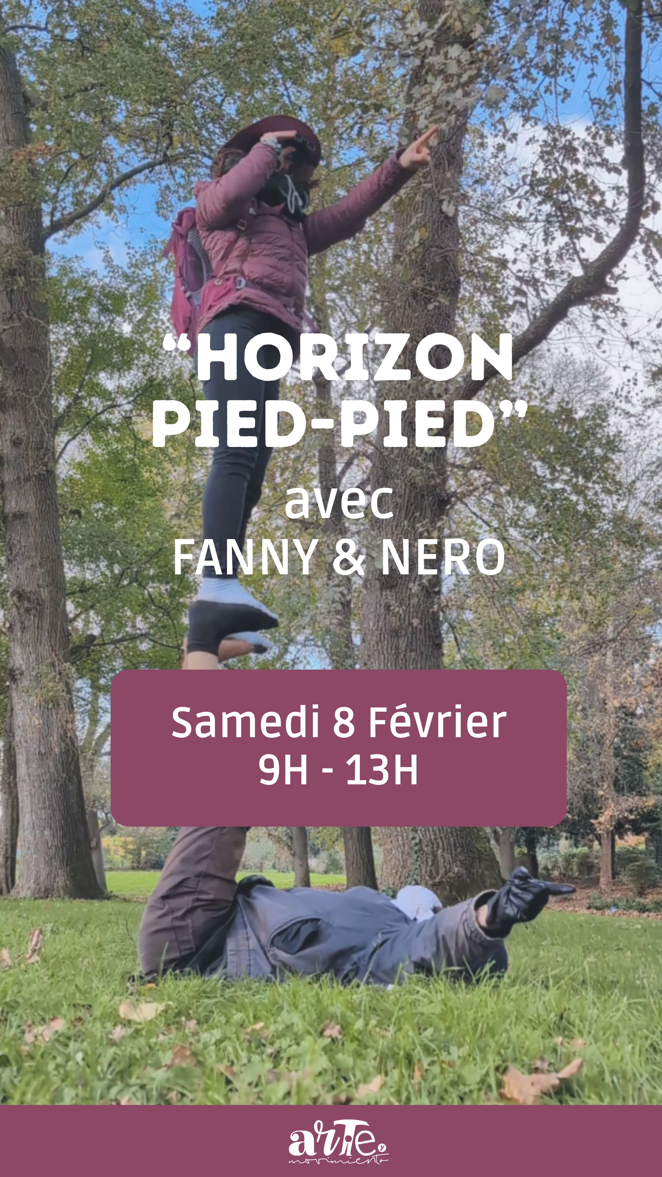 Ateliers Fanny & Nero(3).png