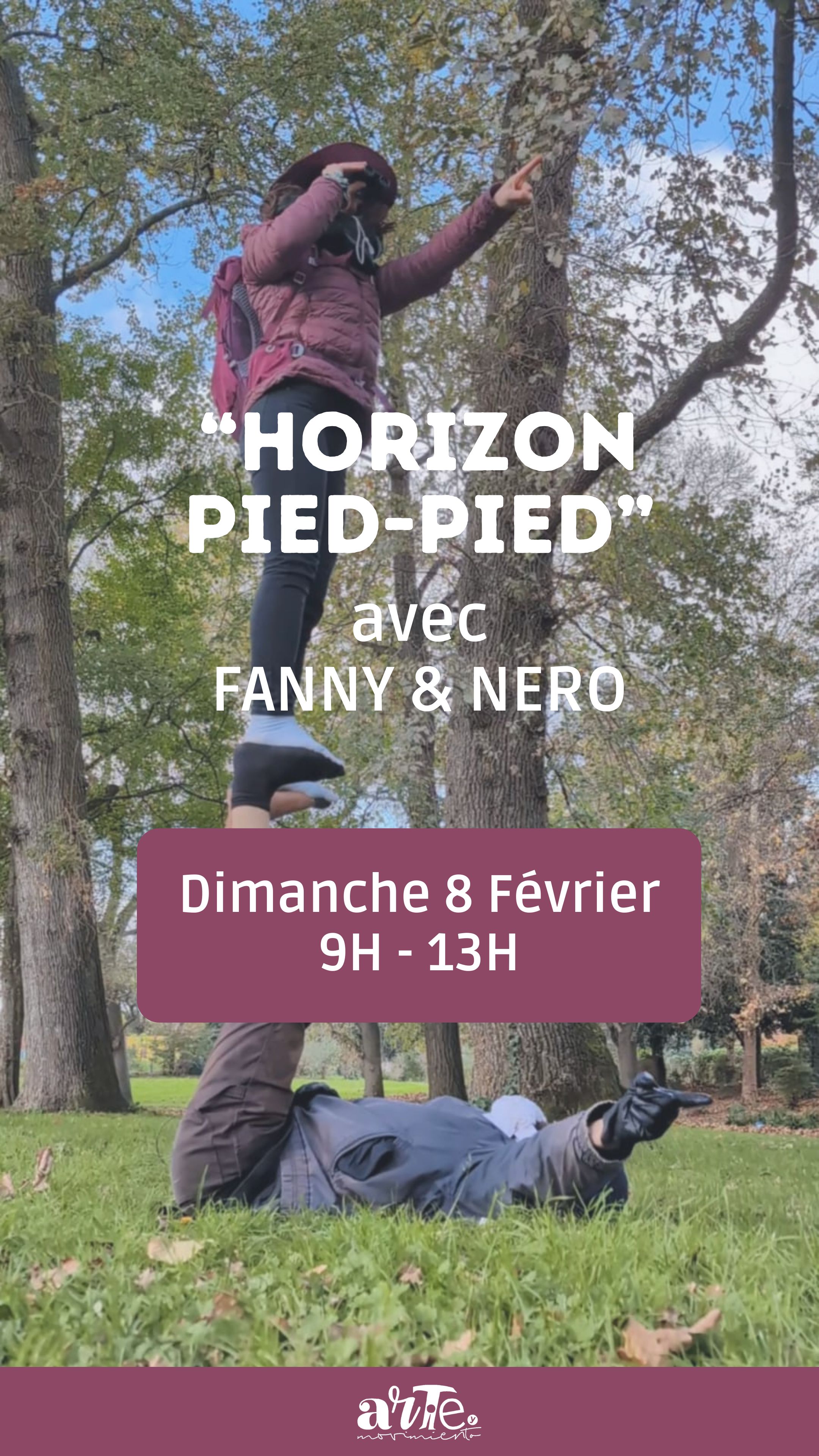 Ateliers Fanny & Nero(4).png