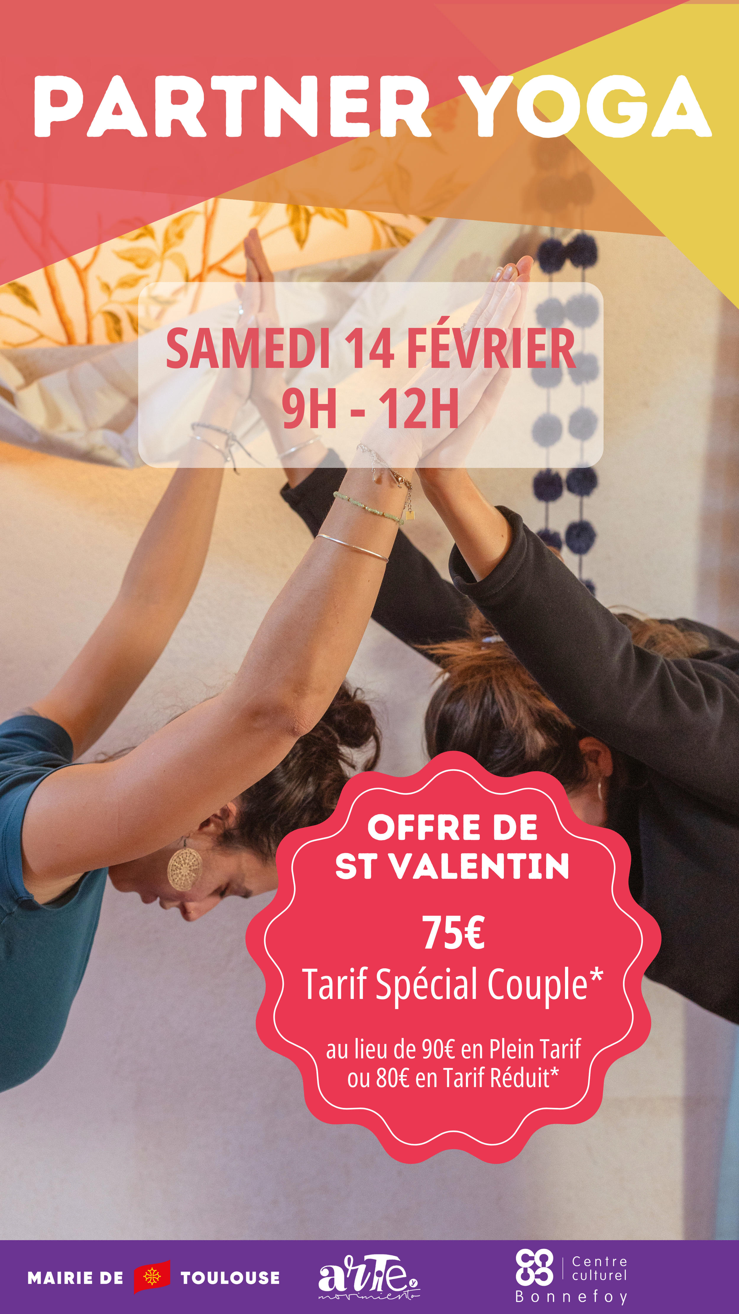 ATELIERS YOGA 2025 26(8).png