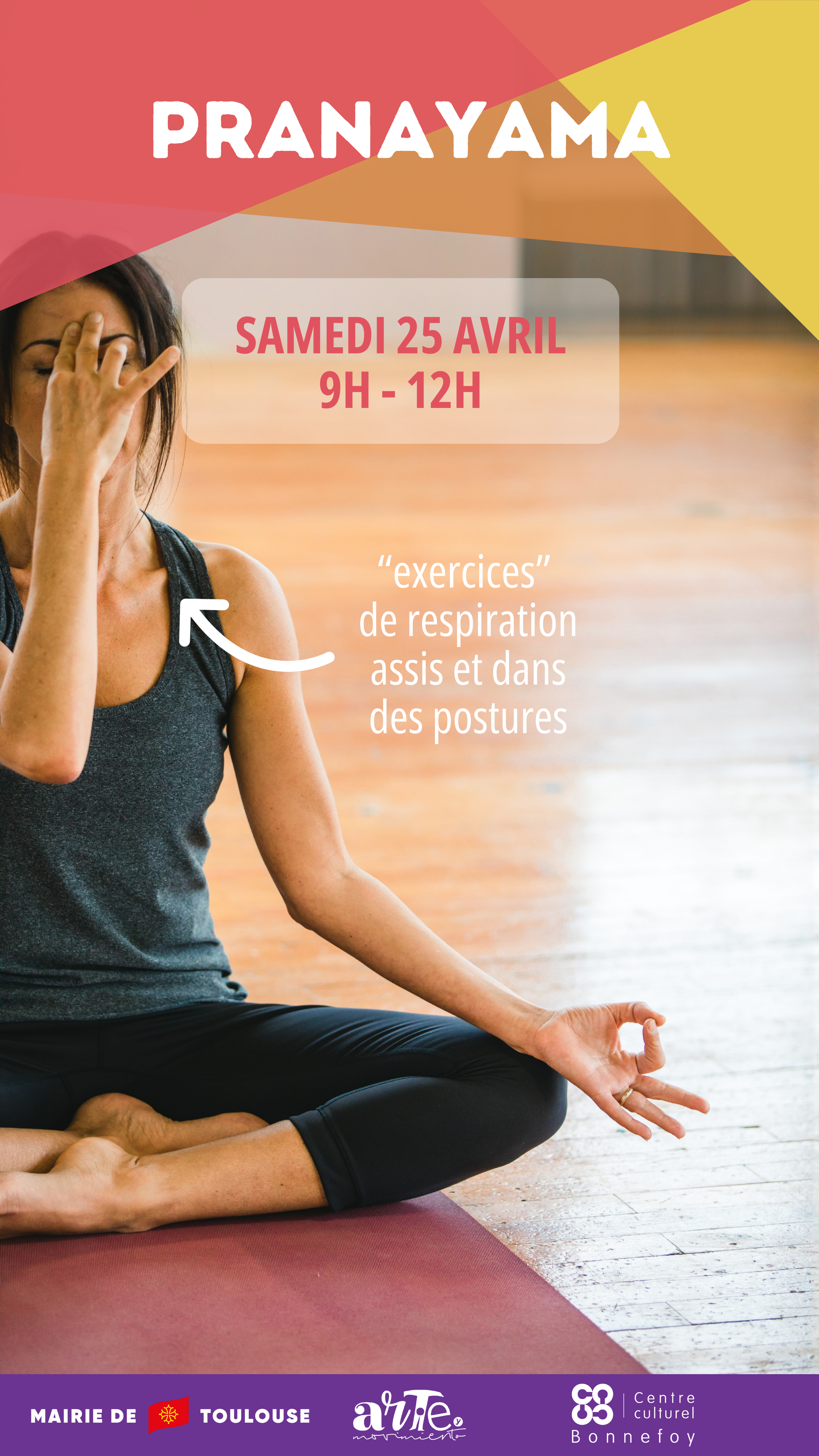 ATELIERS YOGA 2025 26(5).png