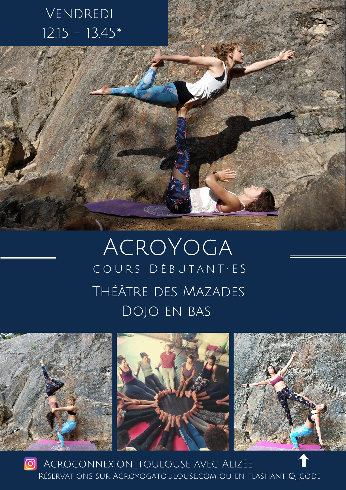 Acroyoga débutants Mazades (2).png
