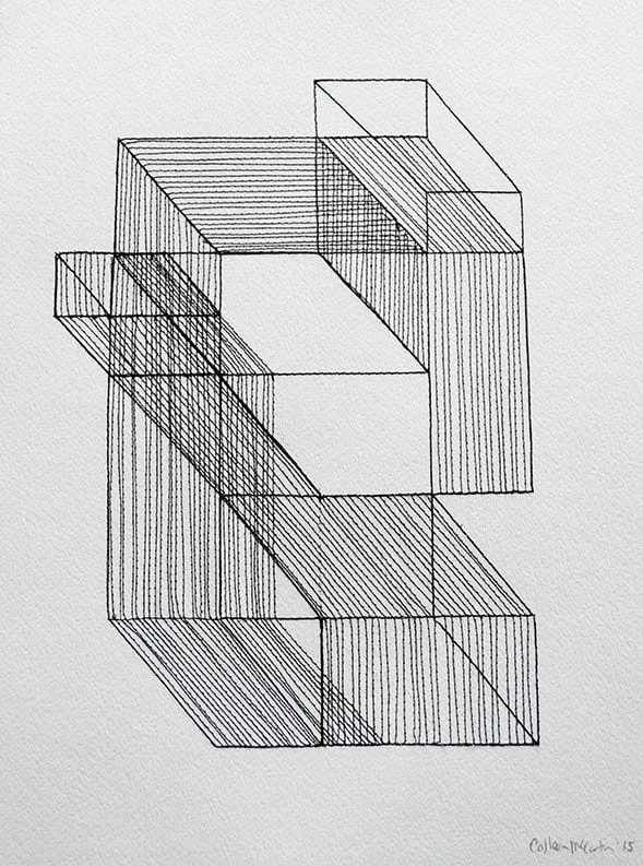 all the cubes stitched.jpg