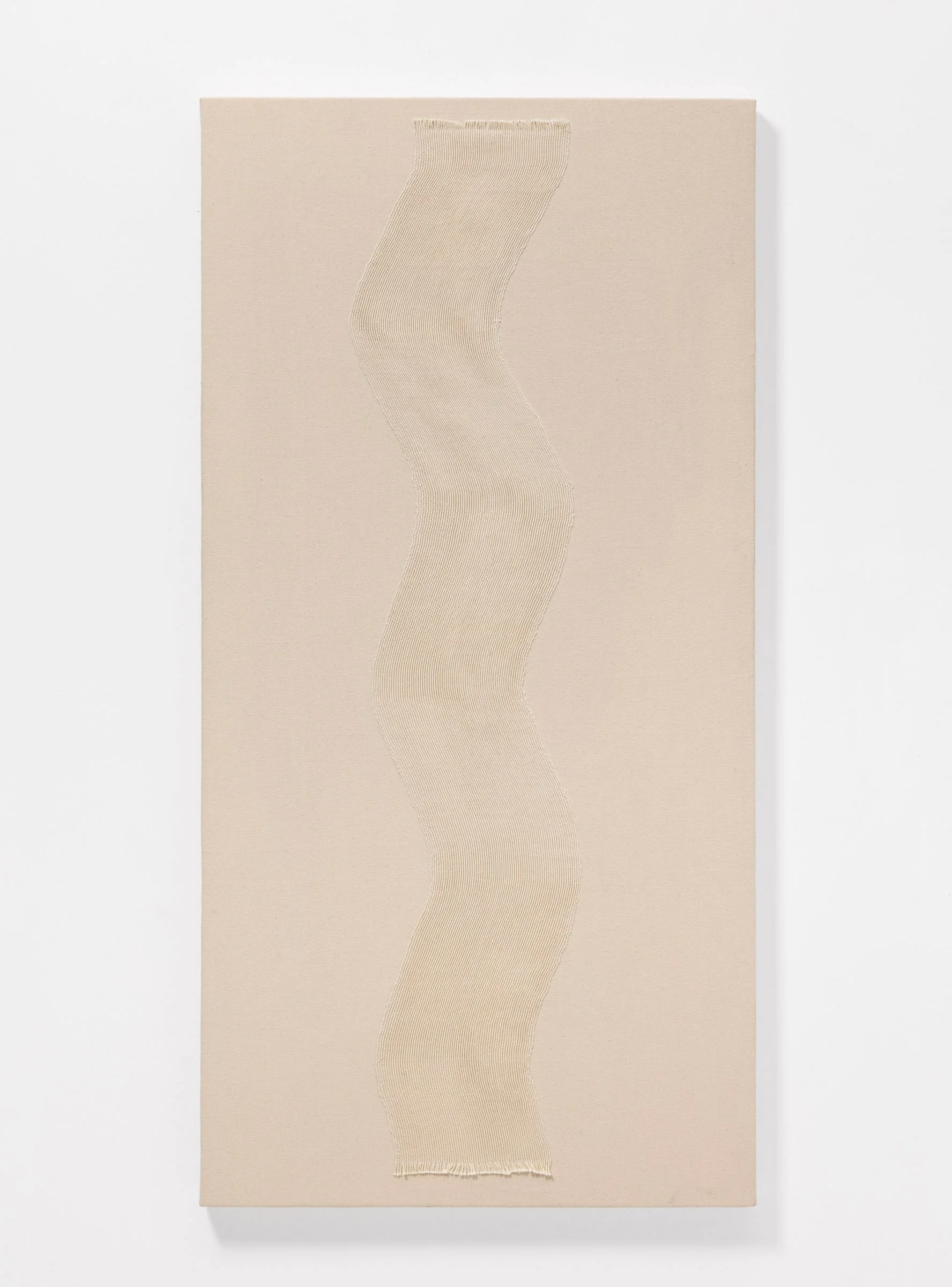 Shapes to Meditate To (Object 3)