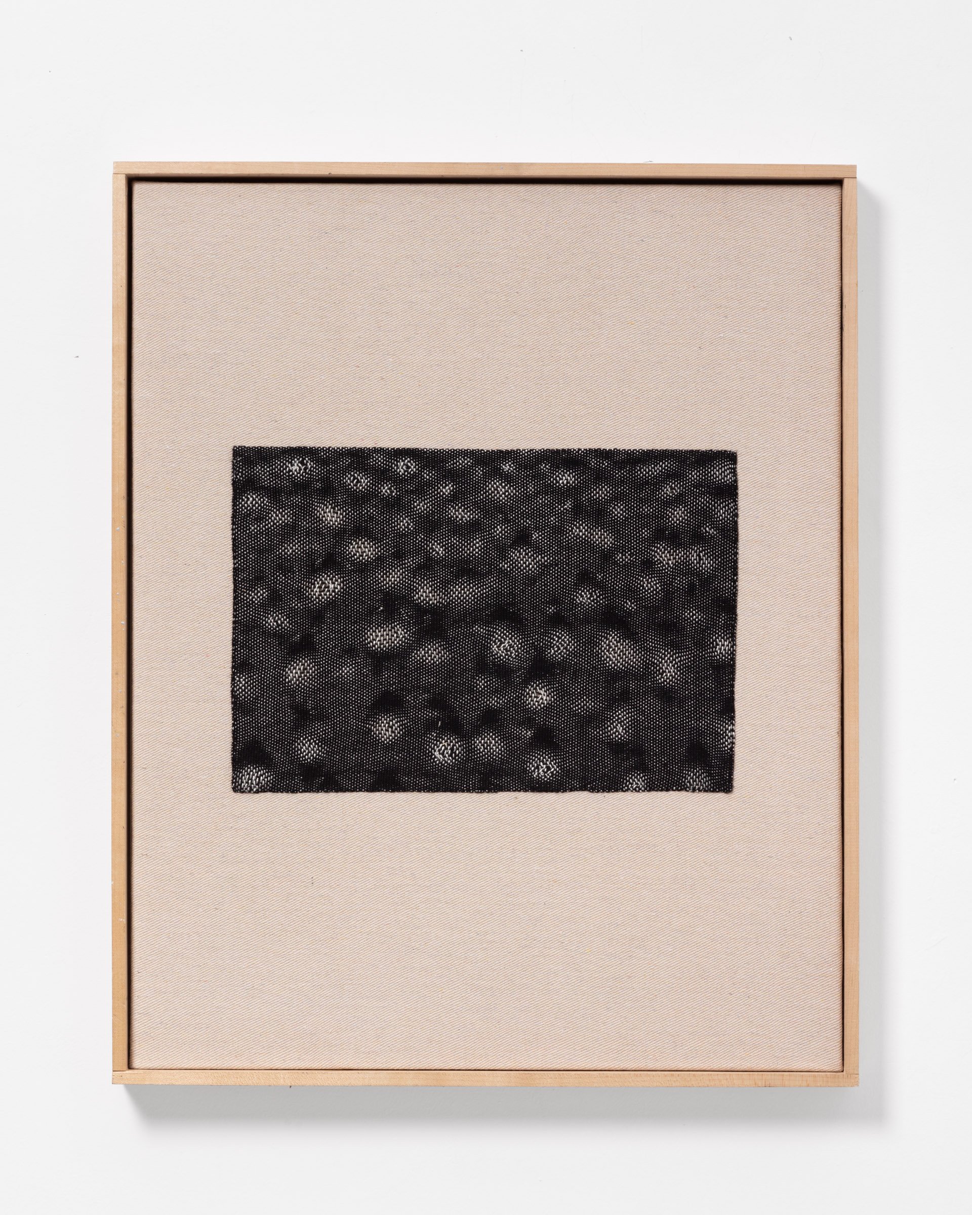 The lake after the sun has set pt 2