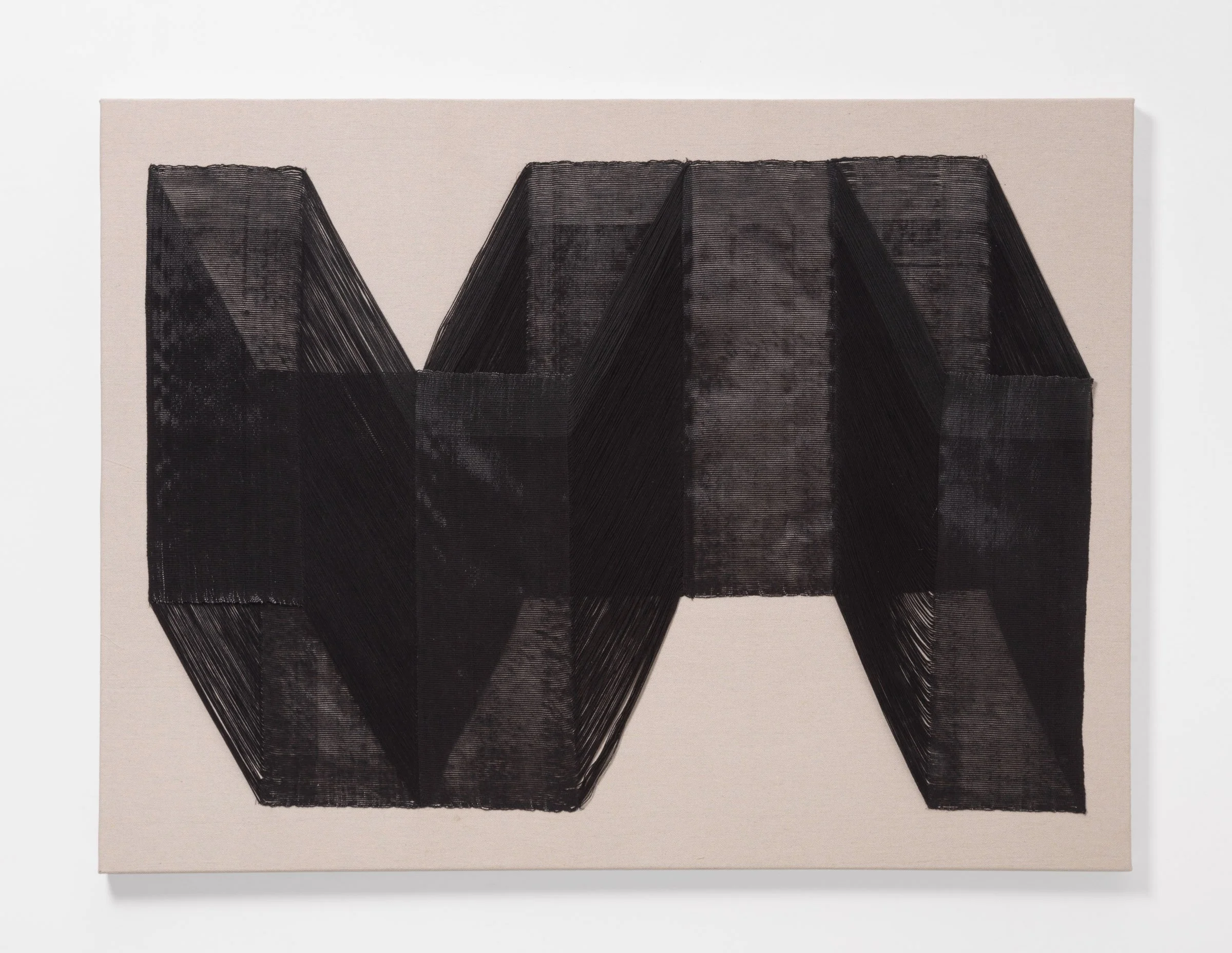 Shapes to Meditate To (Object 2)