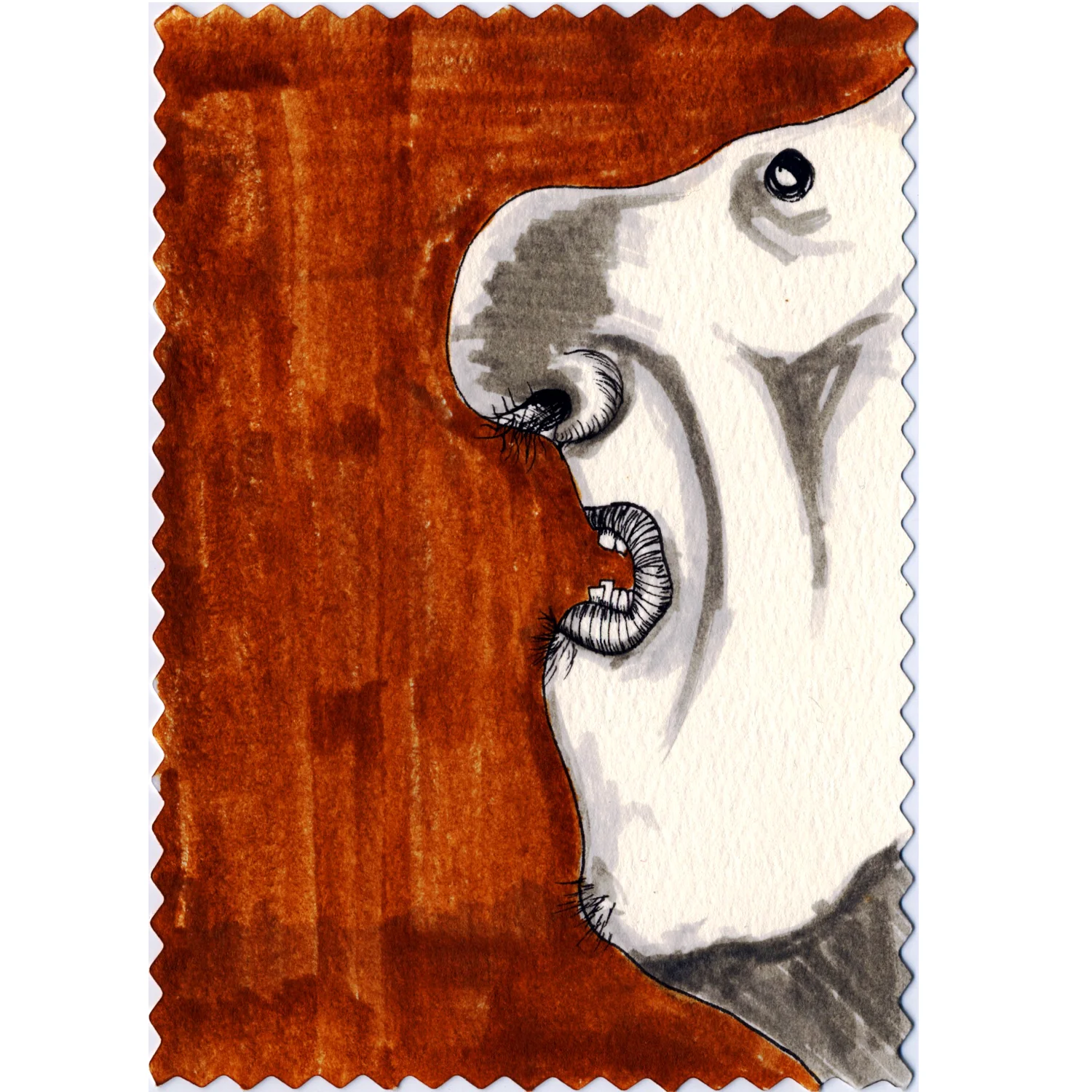 Postcard - 3 - squarespace.jpg