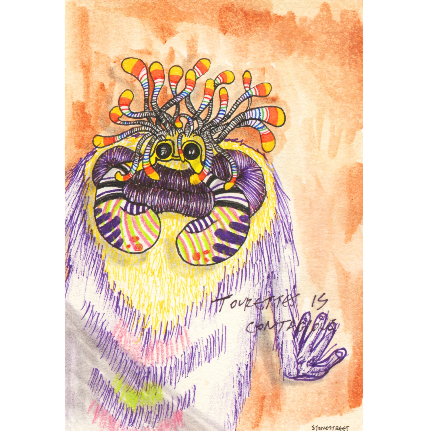 Postcard - 53 - squarespace.jpg