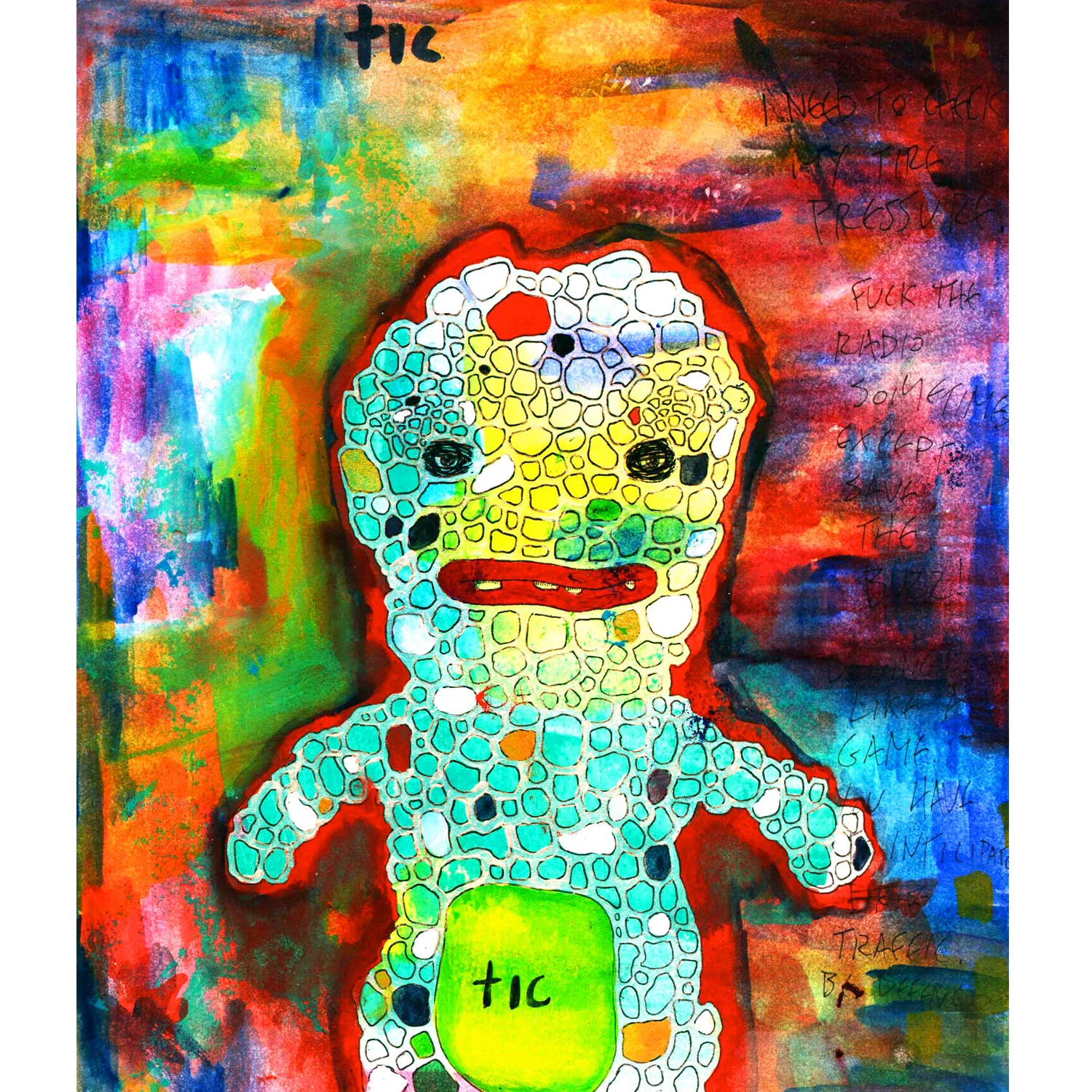 T-Rets Monsta 1 b - squarespace.jpg