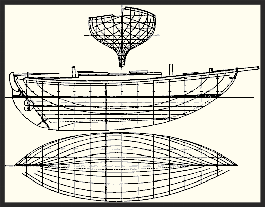 Ingrid-3.gif