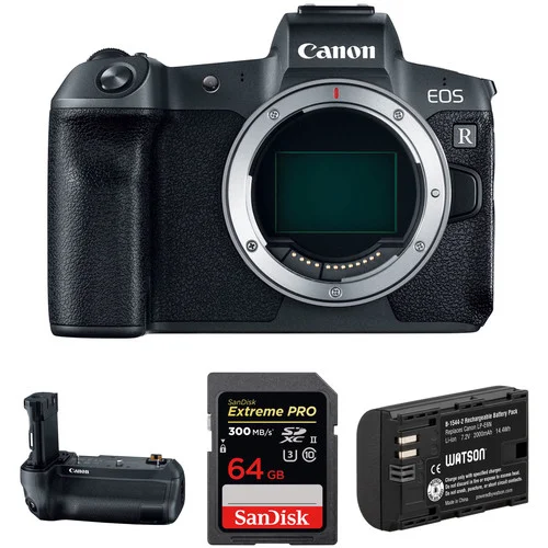 canon_eos_r_mirrorless_digital_1542321546000_1445144.jpg