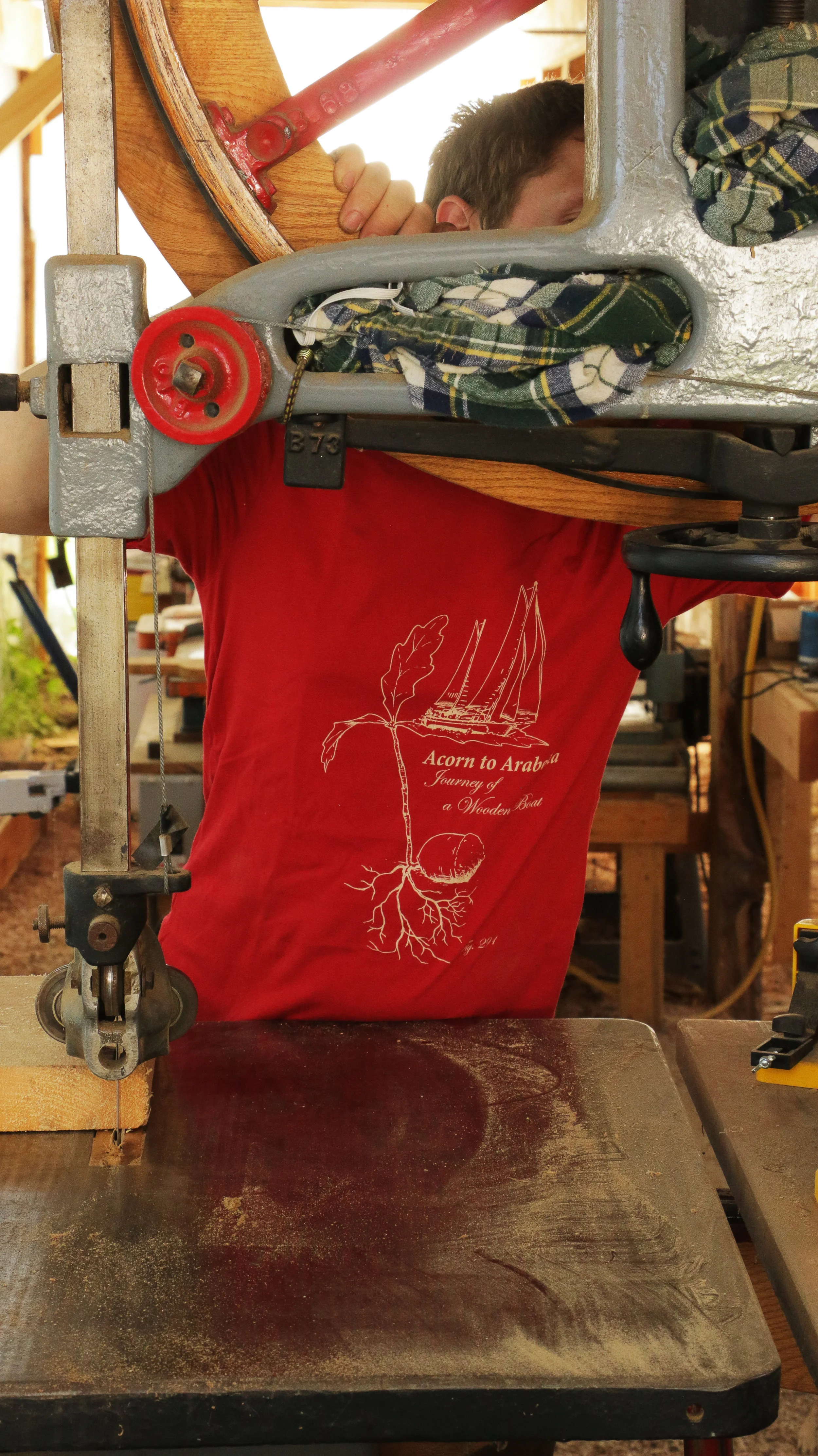 Shirt.jpg