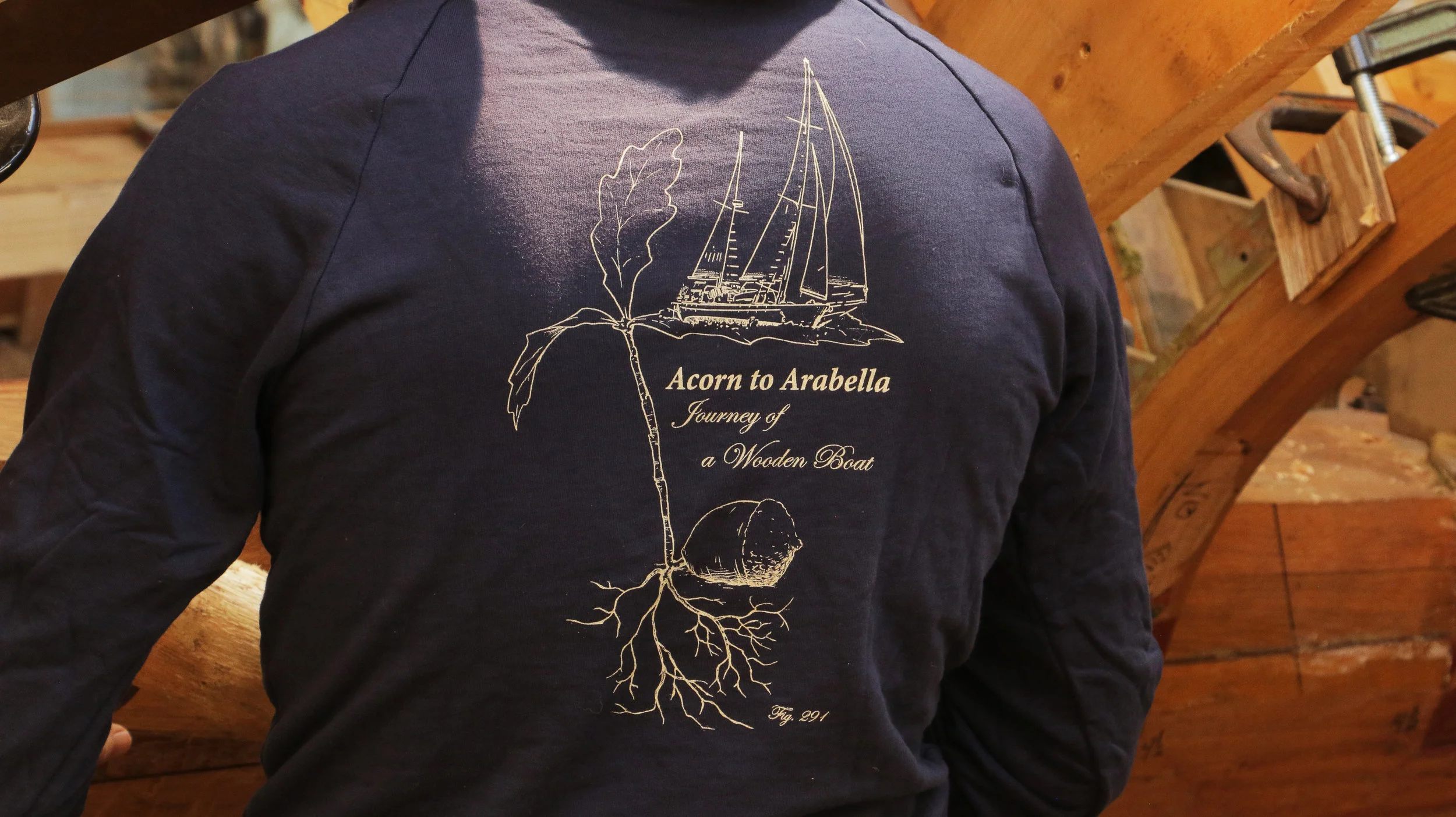 Sweatshirt close uo.jpg