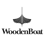 wooden-boat.png