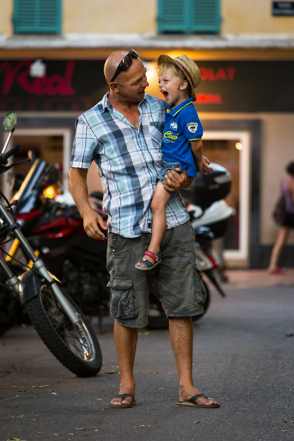 Jaydon-19.jpg