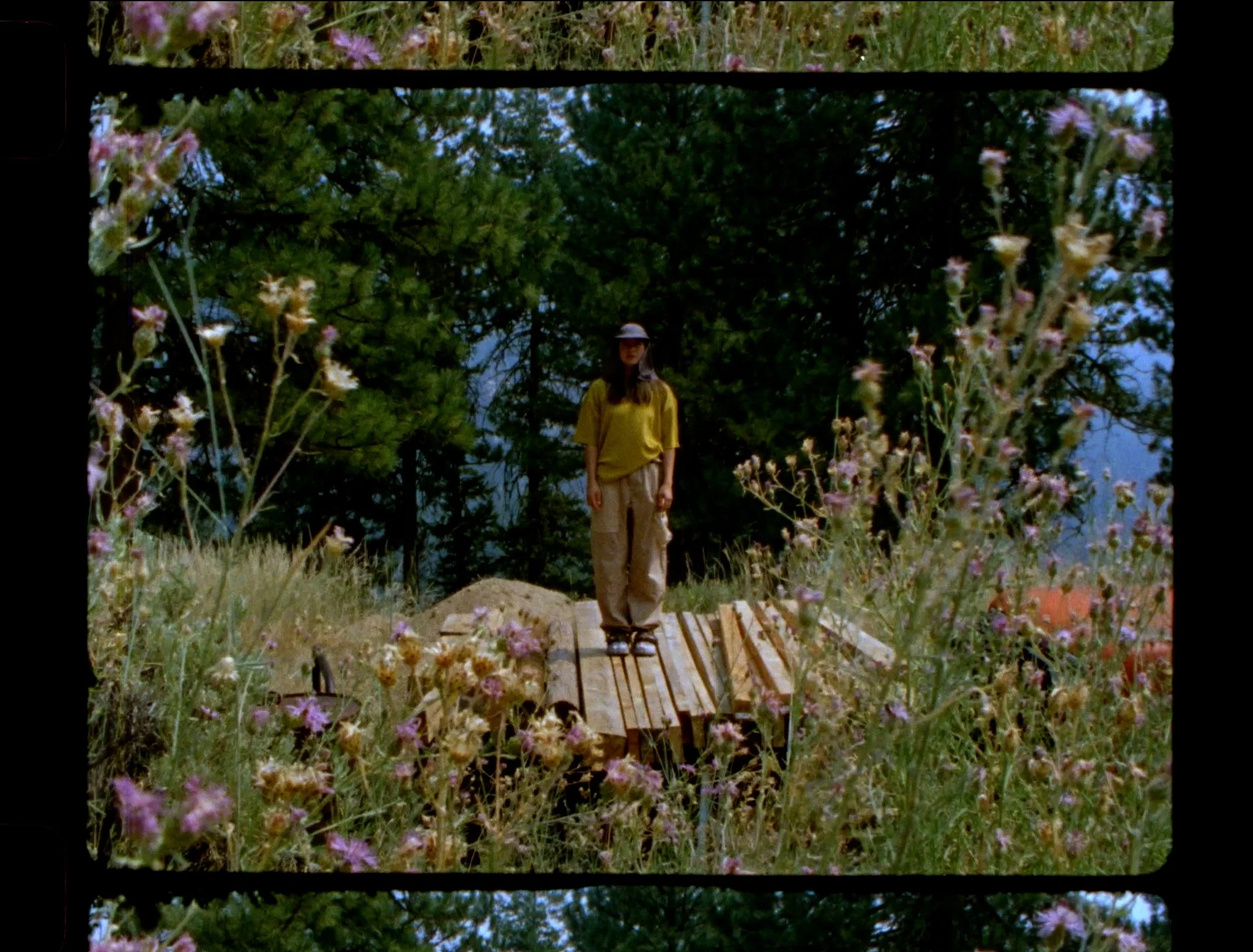16mm stringout horizontal.00_04_27_05.Still058.JPG