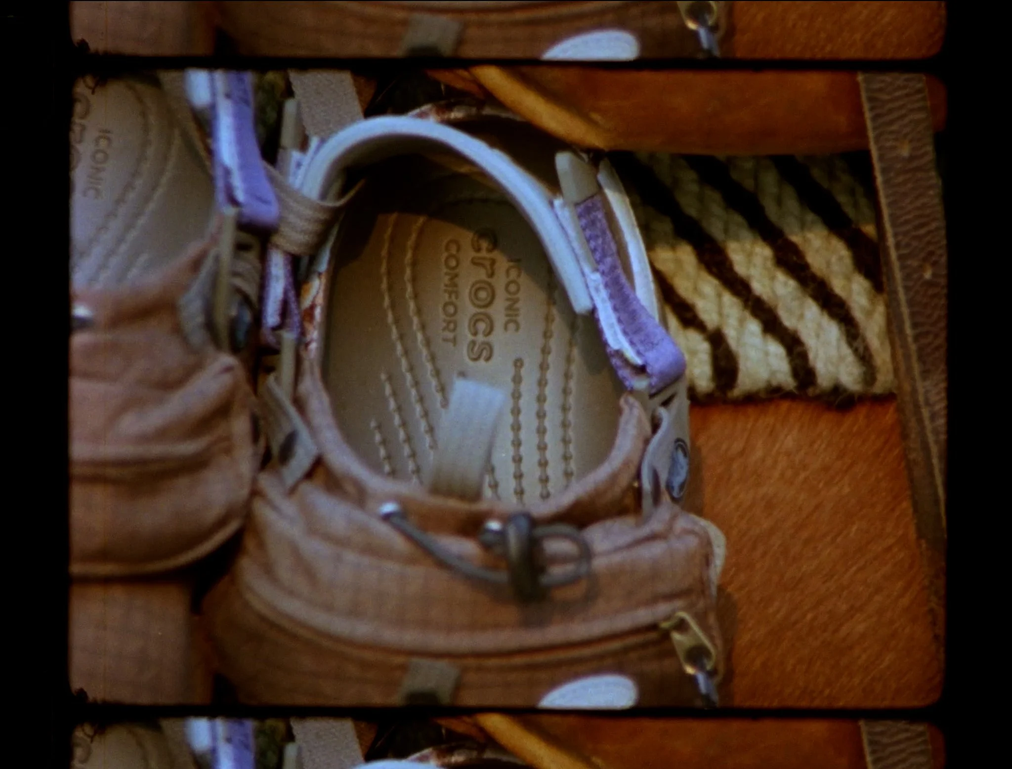 16mm stringout horizontal.00_03_37_19.Still044.JPG