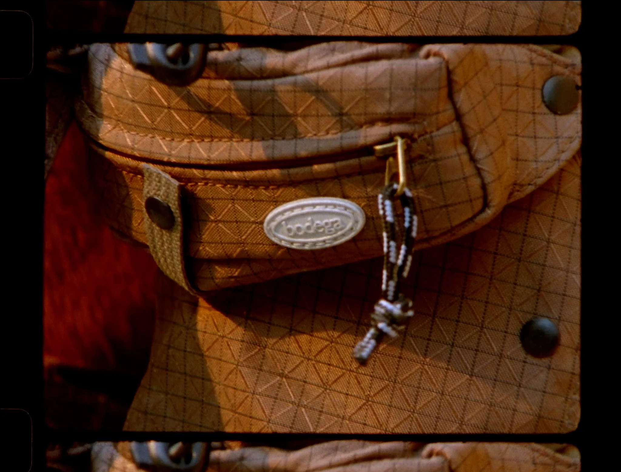 16mm stringout horizontal.00_03_01_00.Still049.JPG